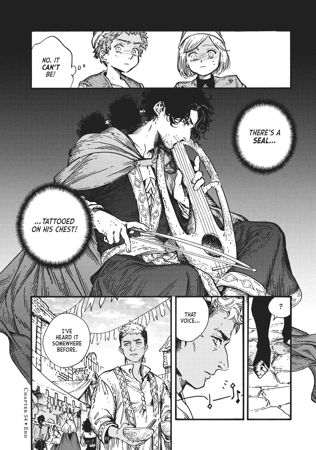 Page 25 of Chapter 54