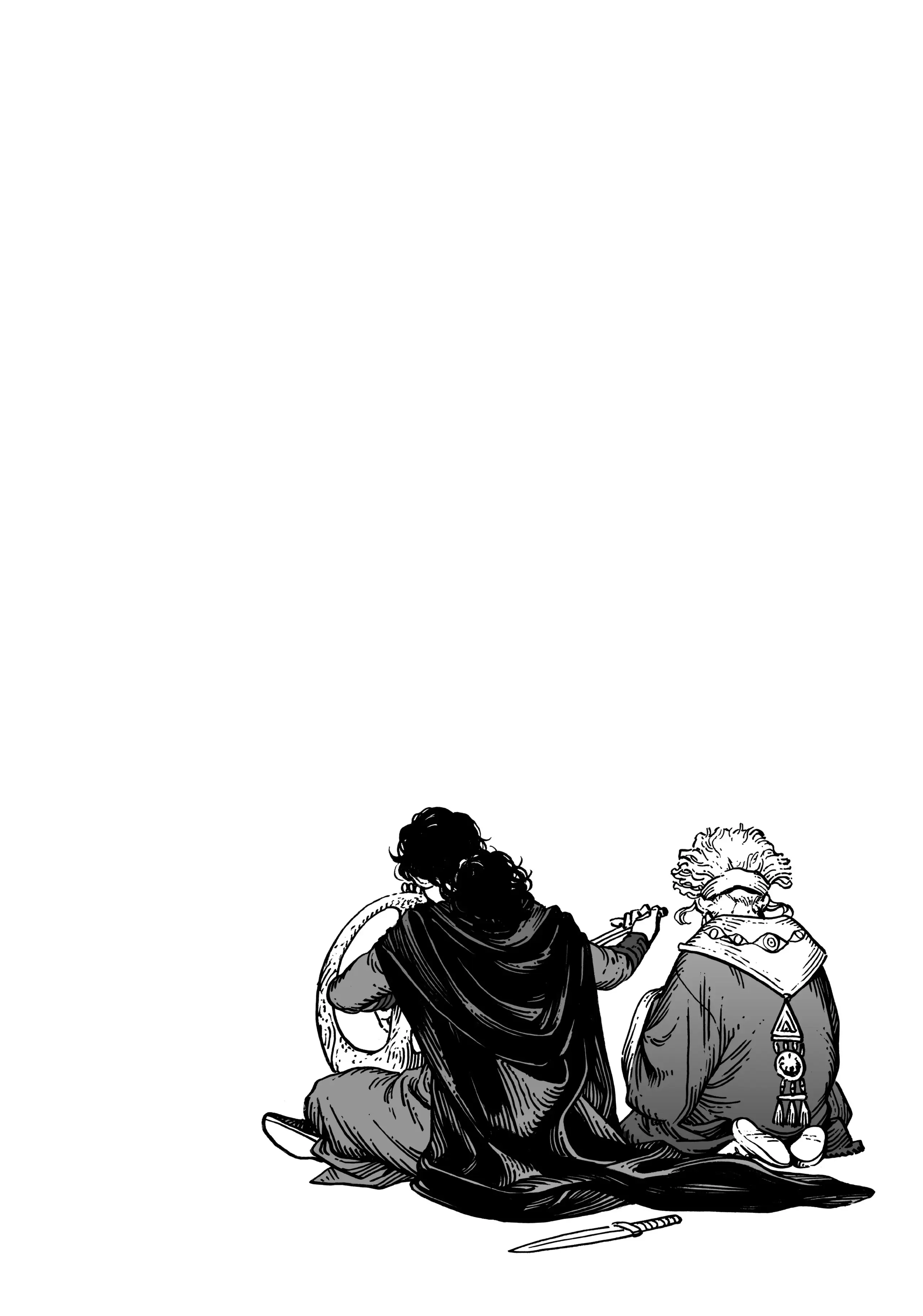 Page 26 of Chapter 54