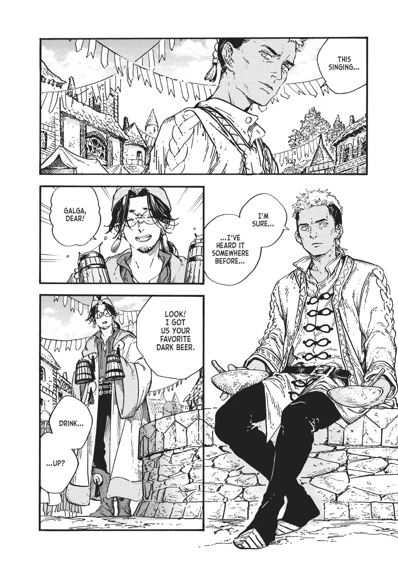 Page 2 of Chapter 55