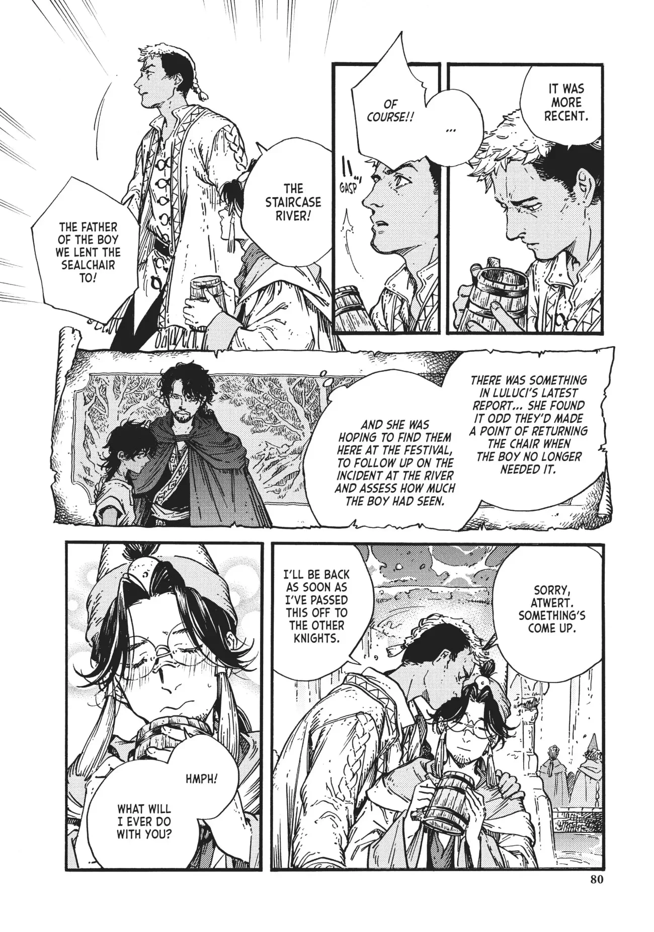 Page 4 of Chapter 55