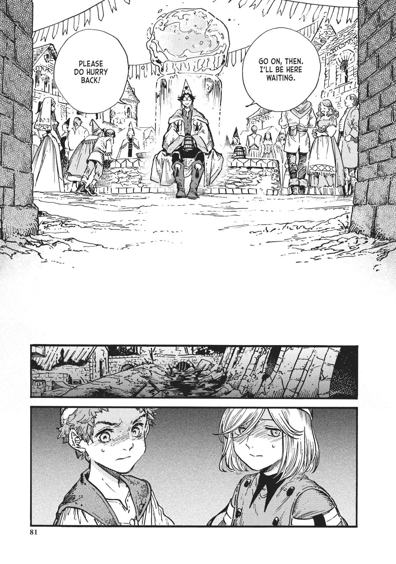 Page 5 of Chapter 55