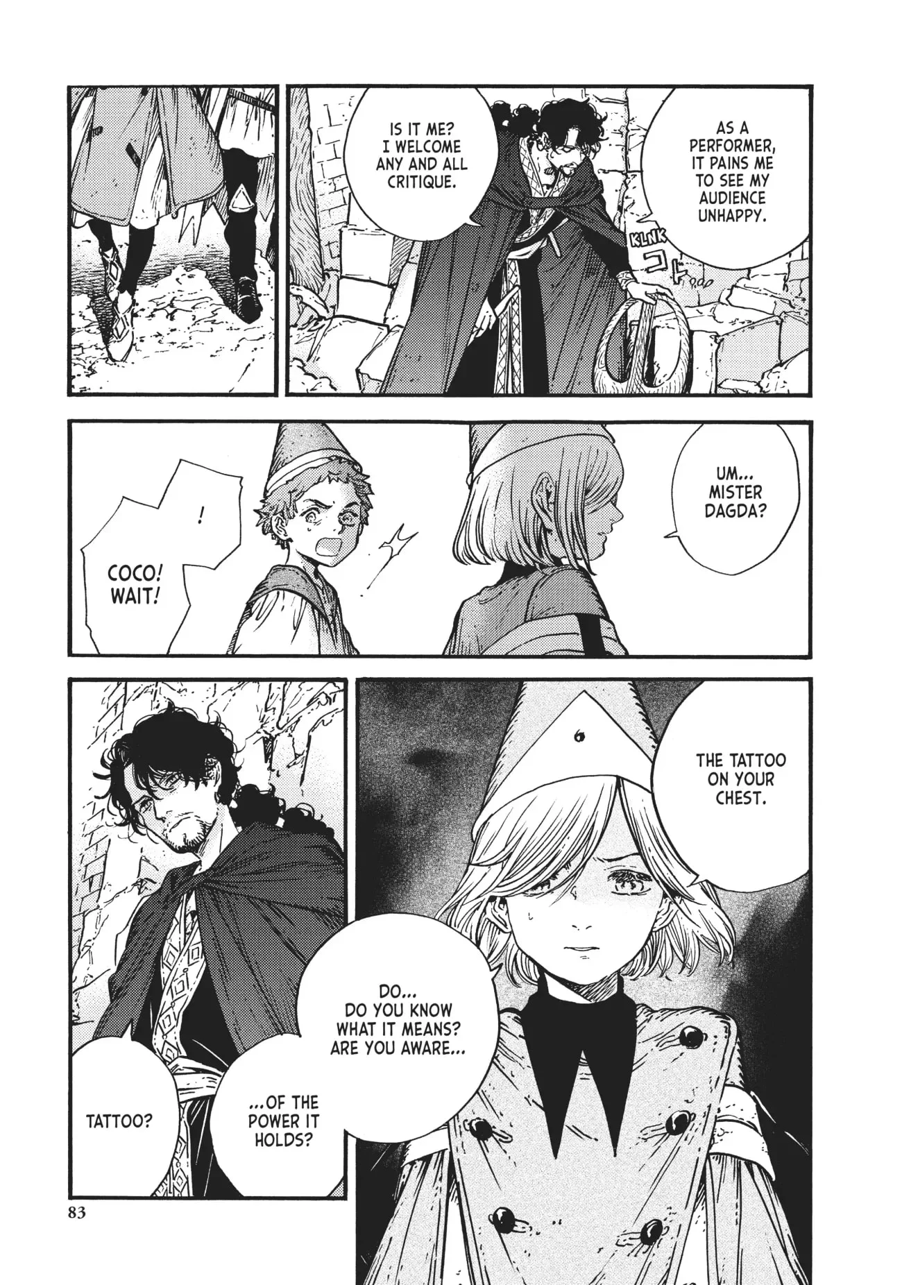 Page 7 of Chapter 55