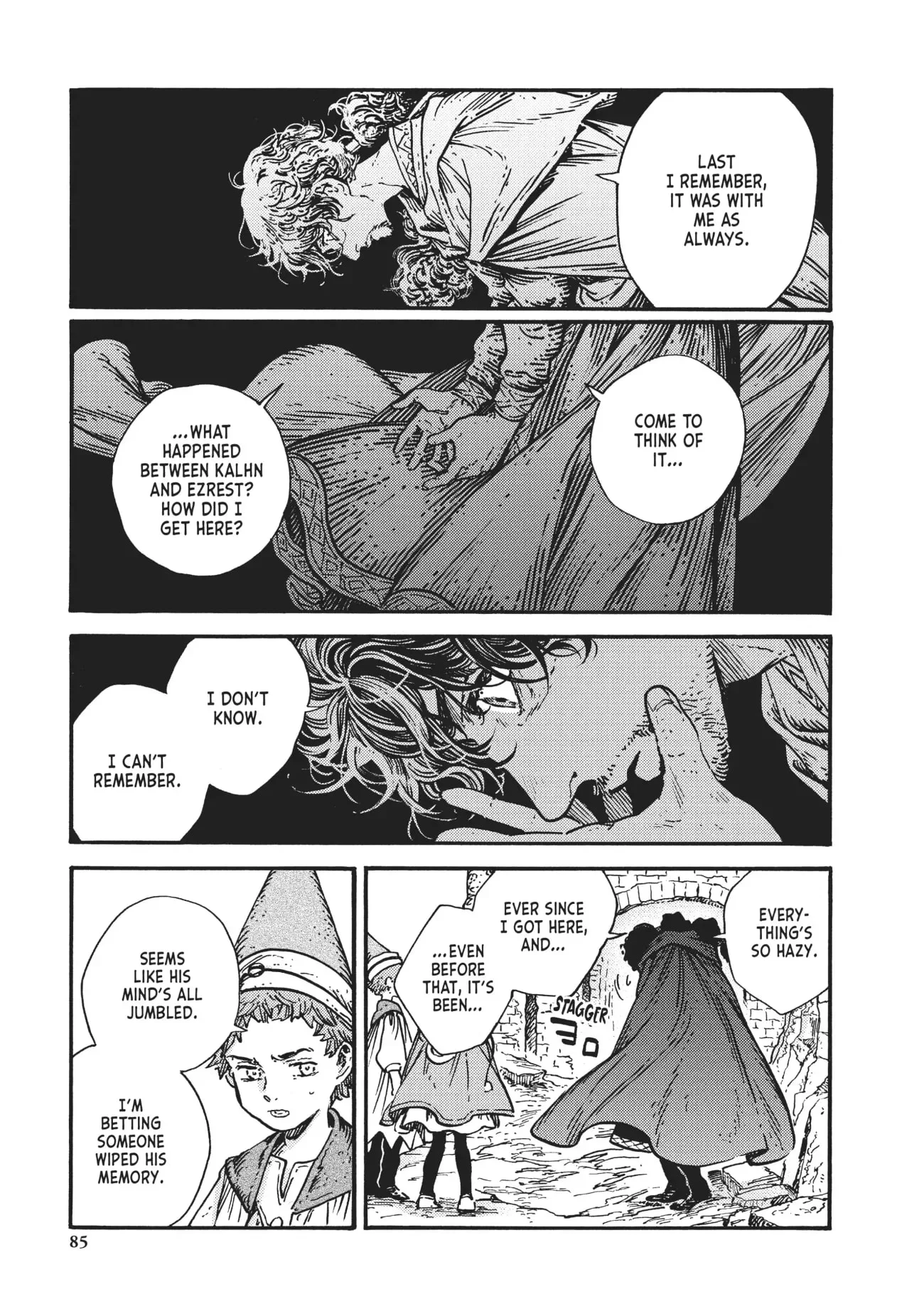 Page 9 of Chapter 55