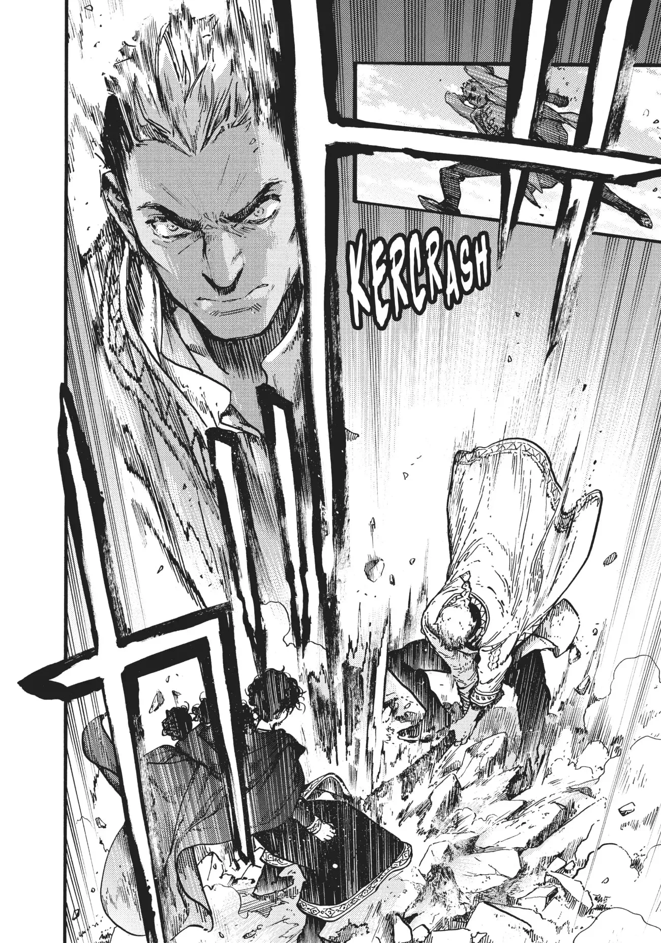 Page 12 of Chapter 55