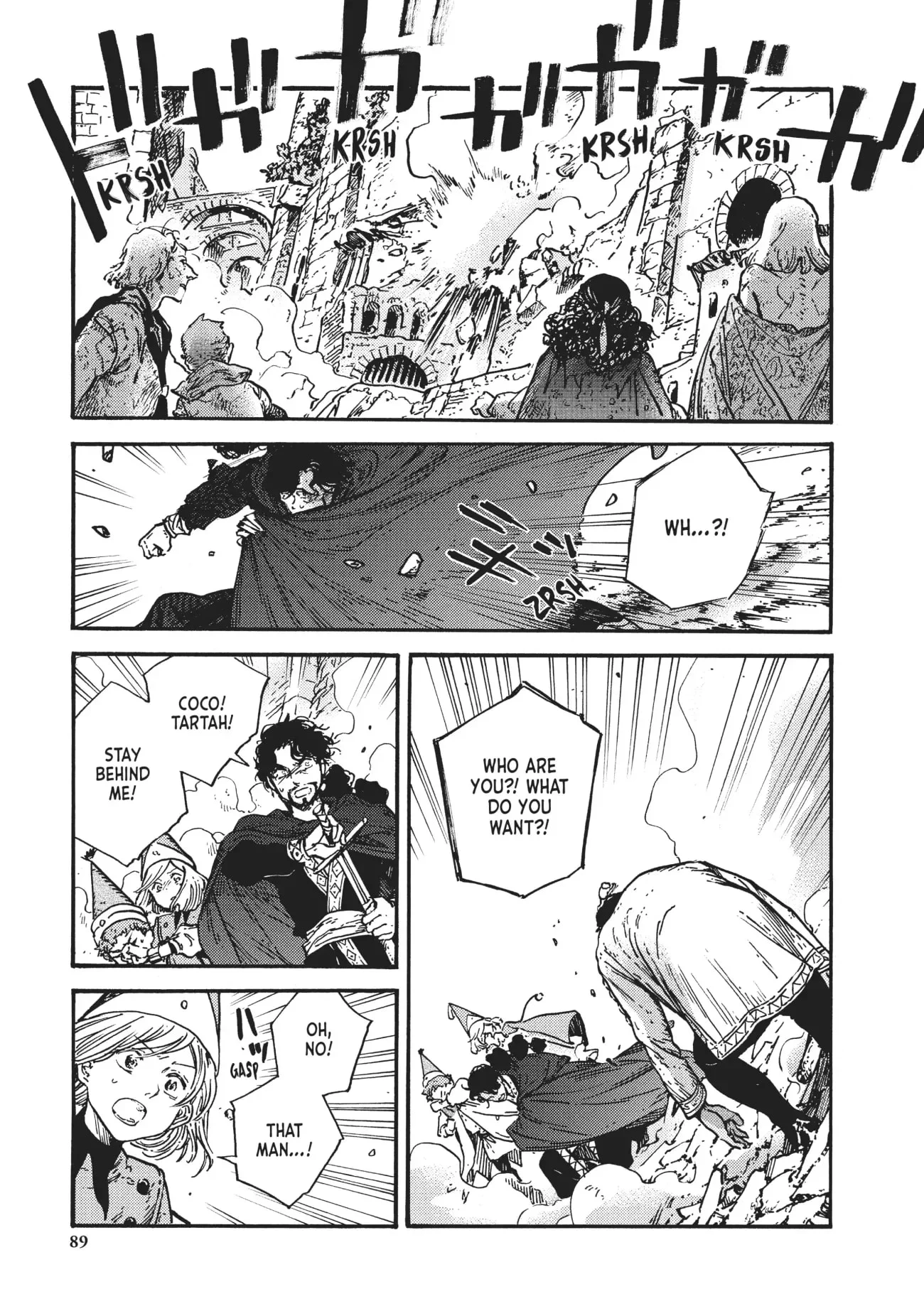 Page 13 of Chapter 55