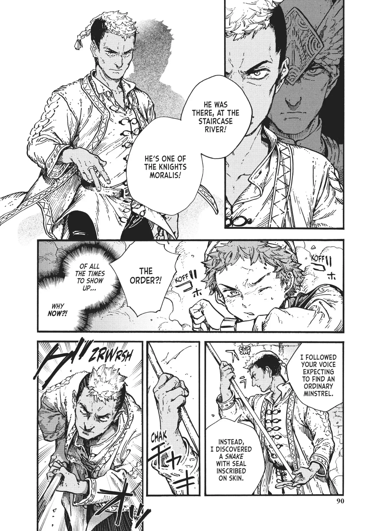 Page 14 of Chapter 55