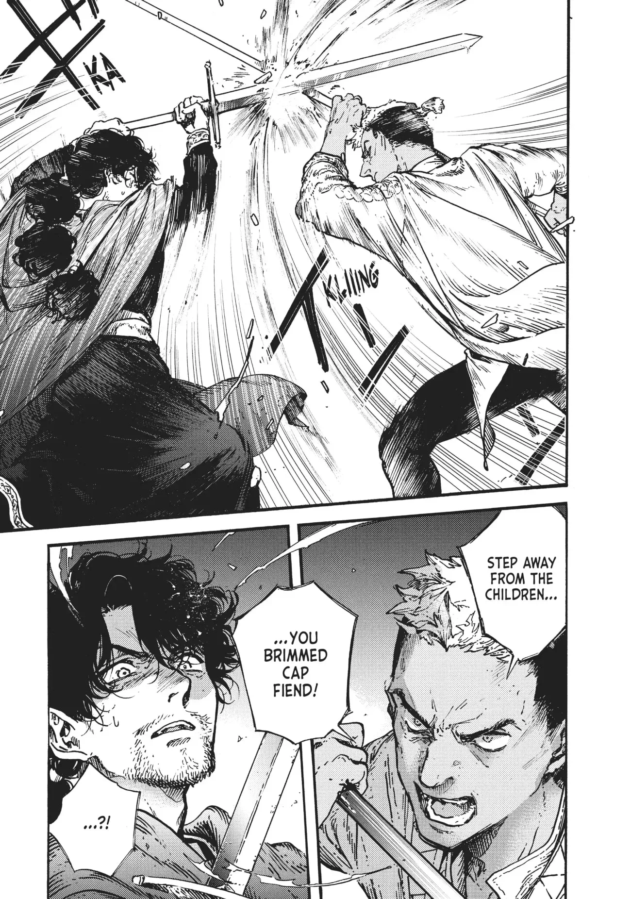 Page 15 of Chapter 55