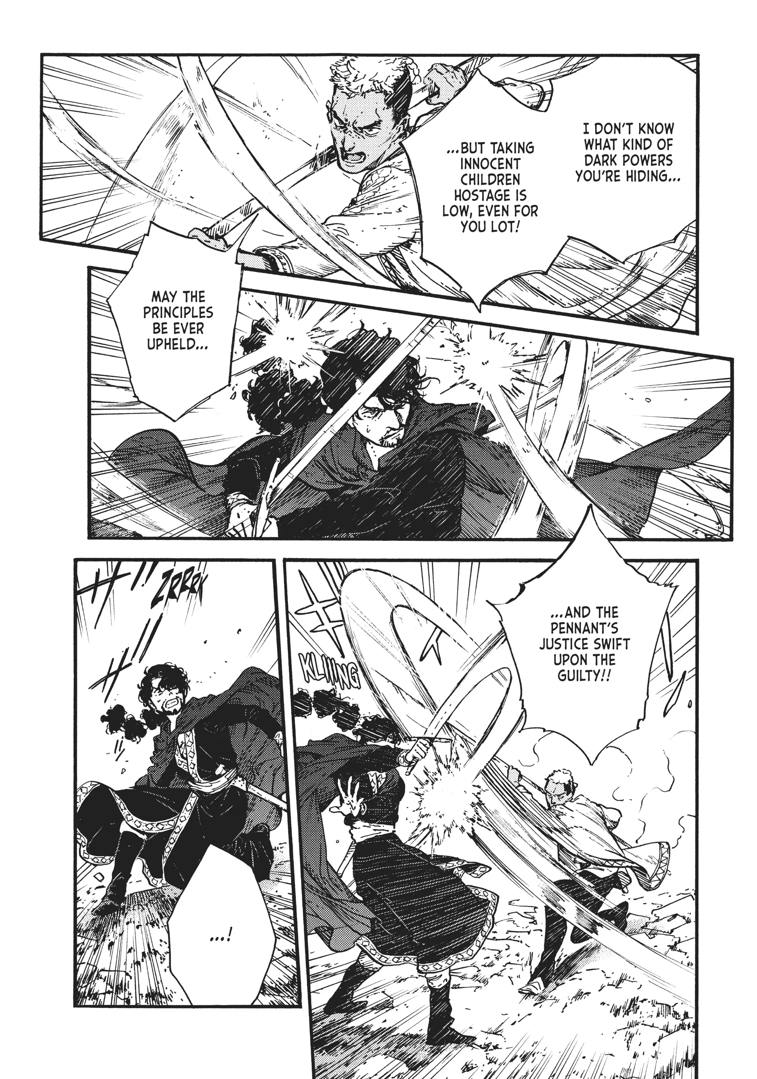 Page 16 of Chapter 55