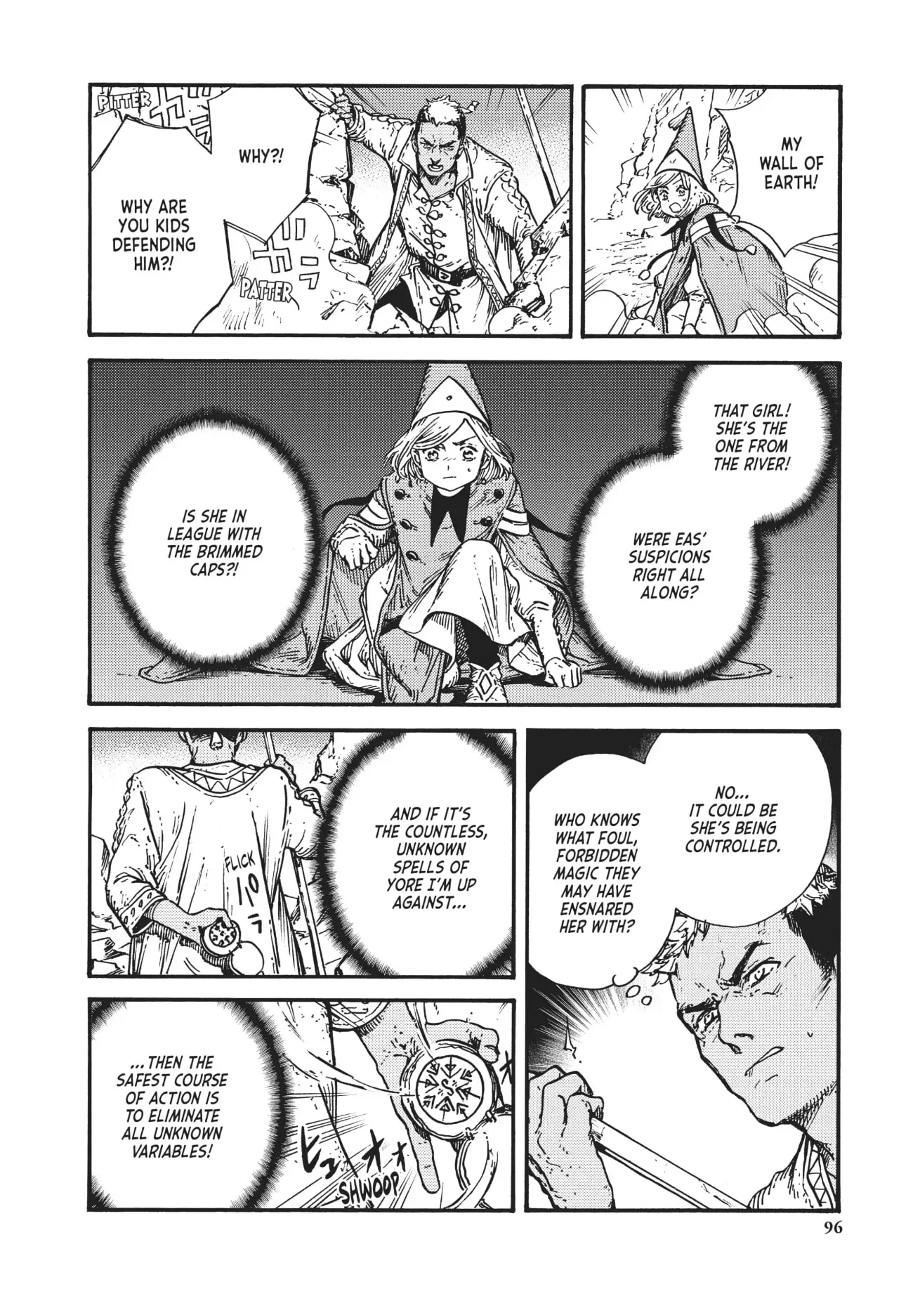 Page 20 of Chapter 55