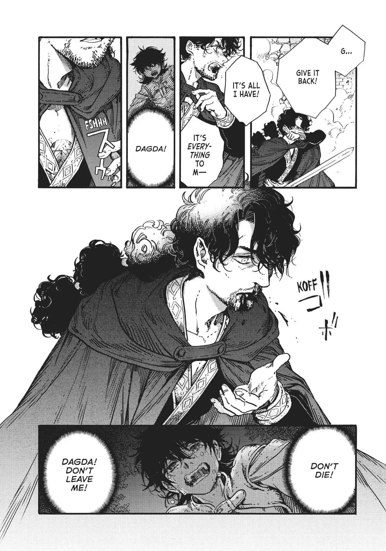 Page 22 of Chapter 55