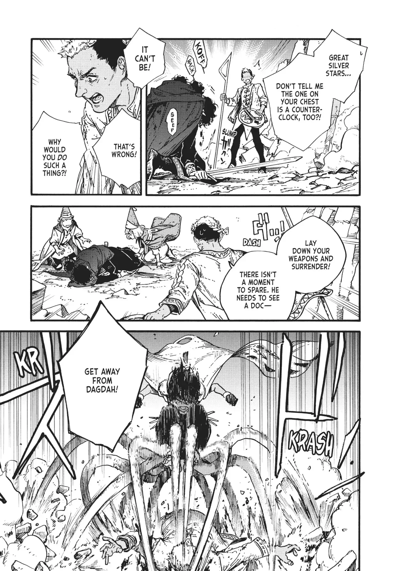 Page 23 of Chapter 55