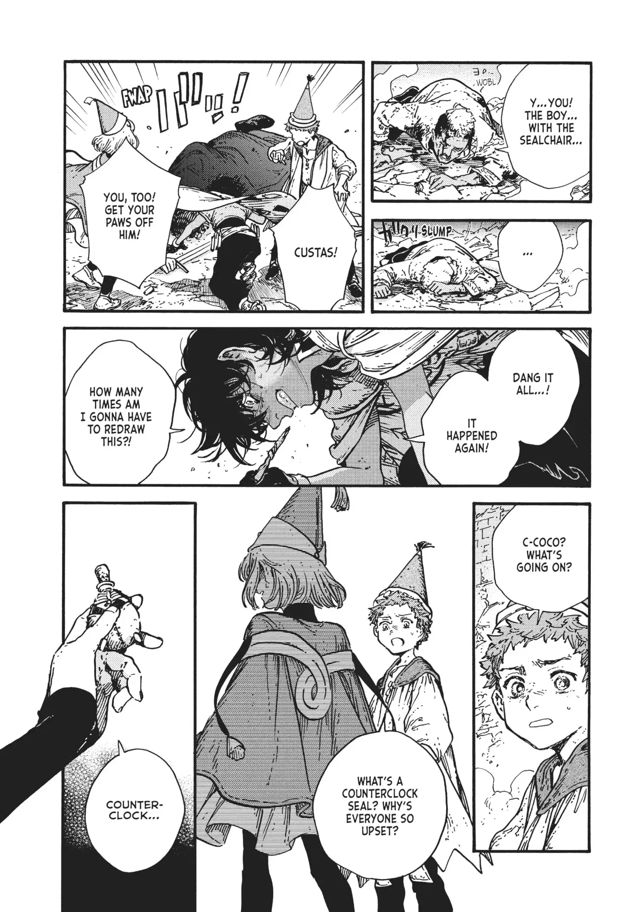 Page 24 of Chapter 55