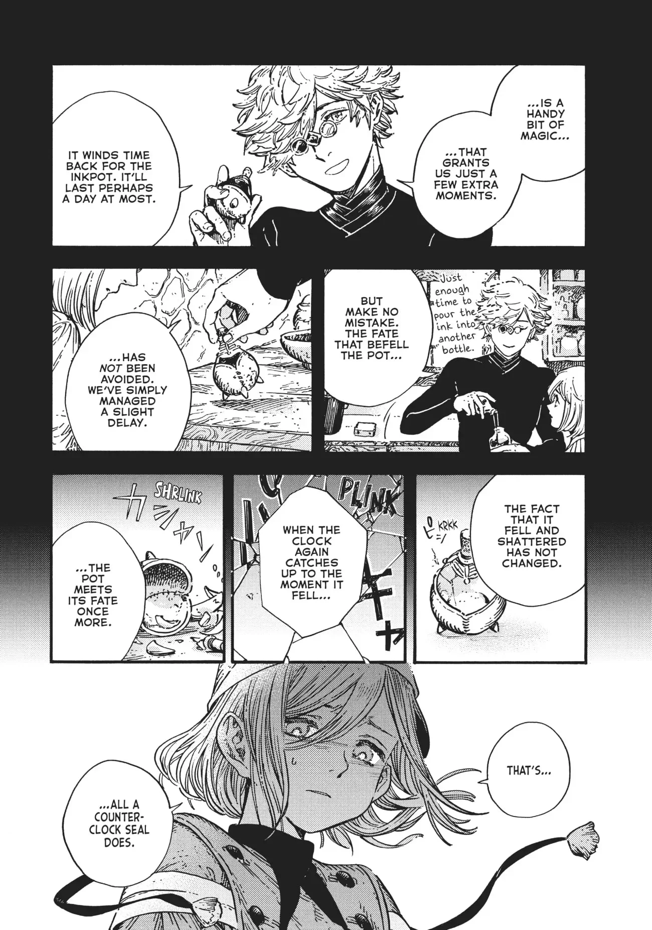 Page 25 of Chapter 55
