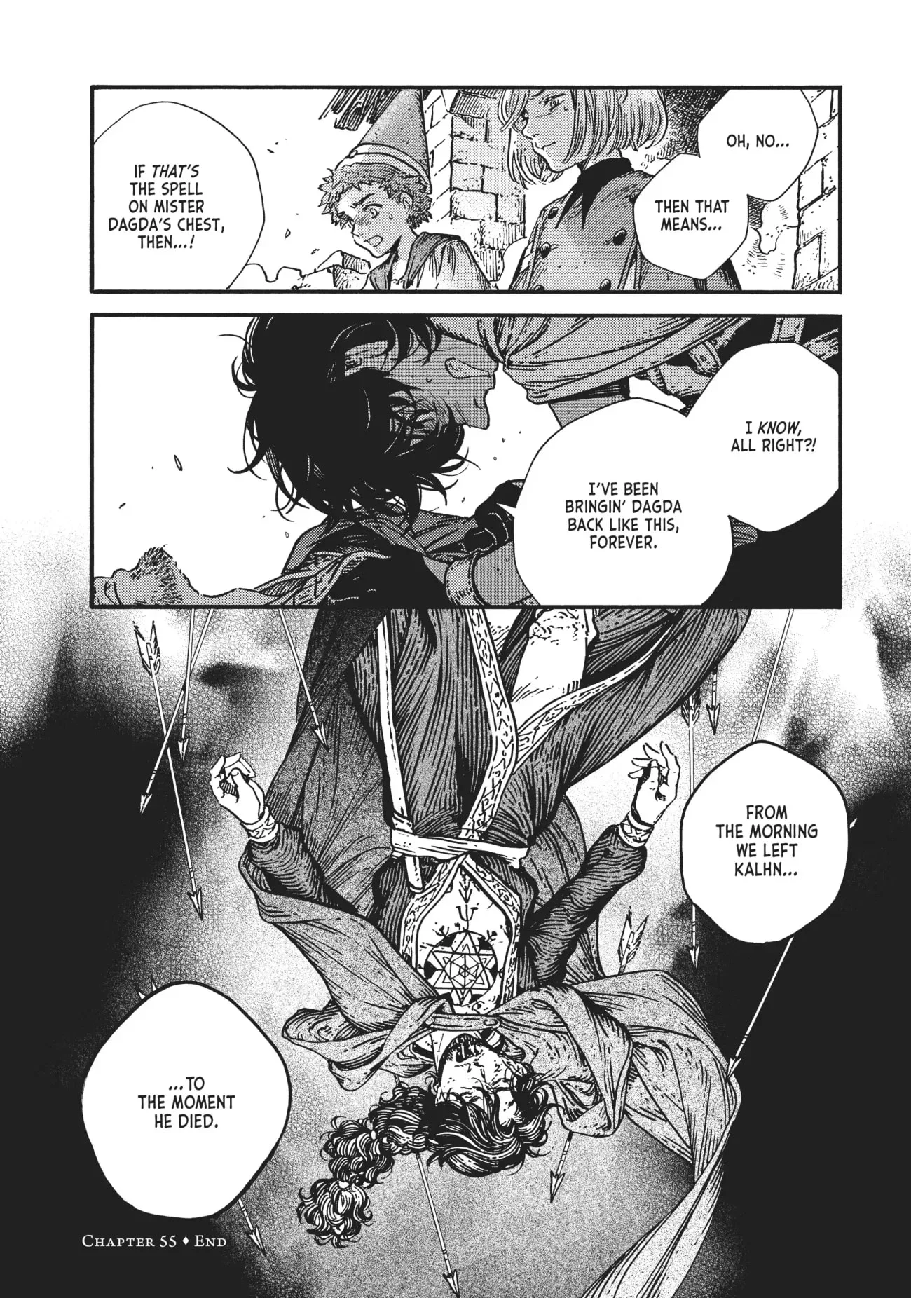 Page 26 of Chapter 55