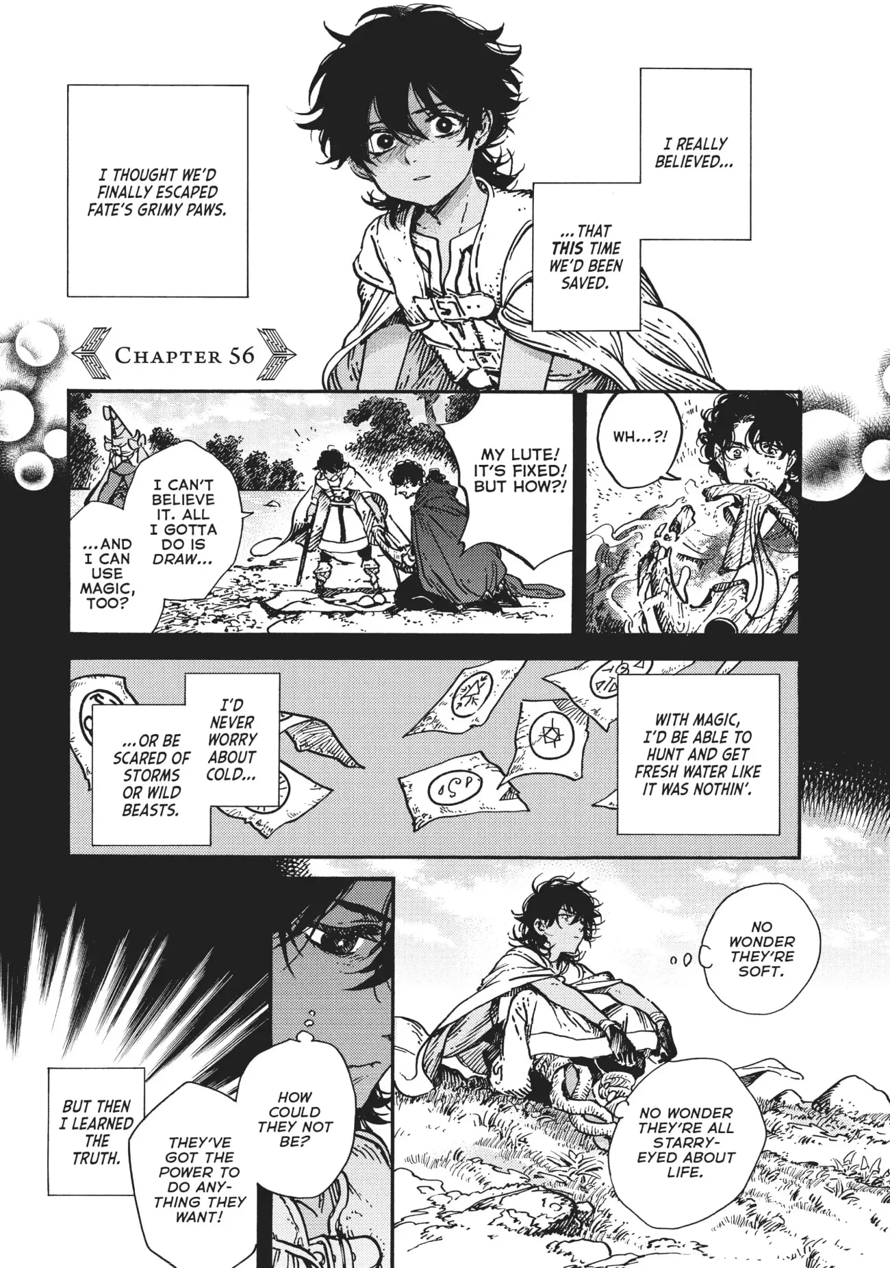 Page 1 of Chapter 56