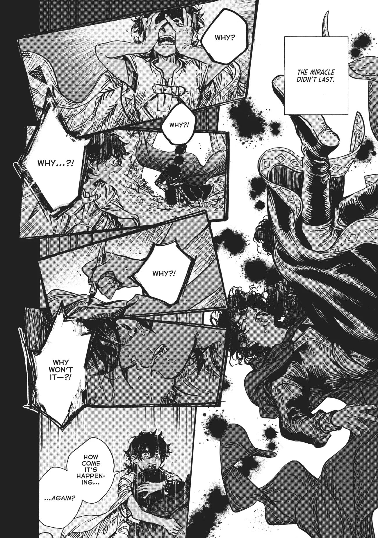 Page 2 of Chapter 56