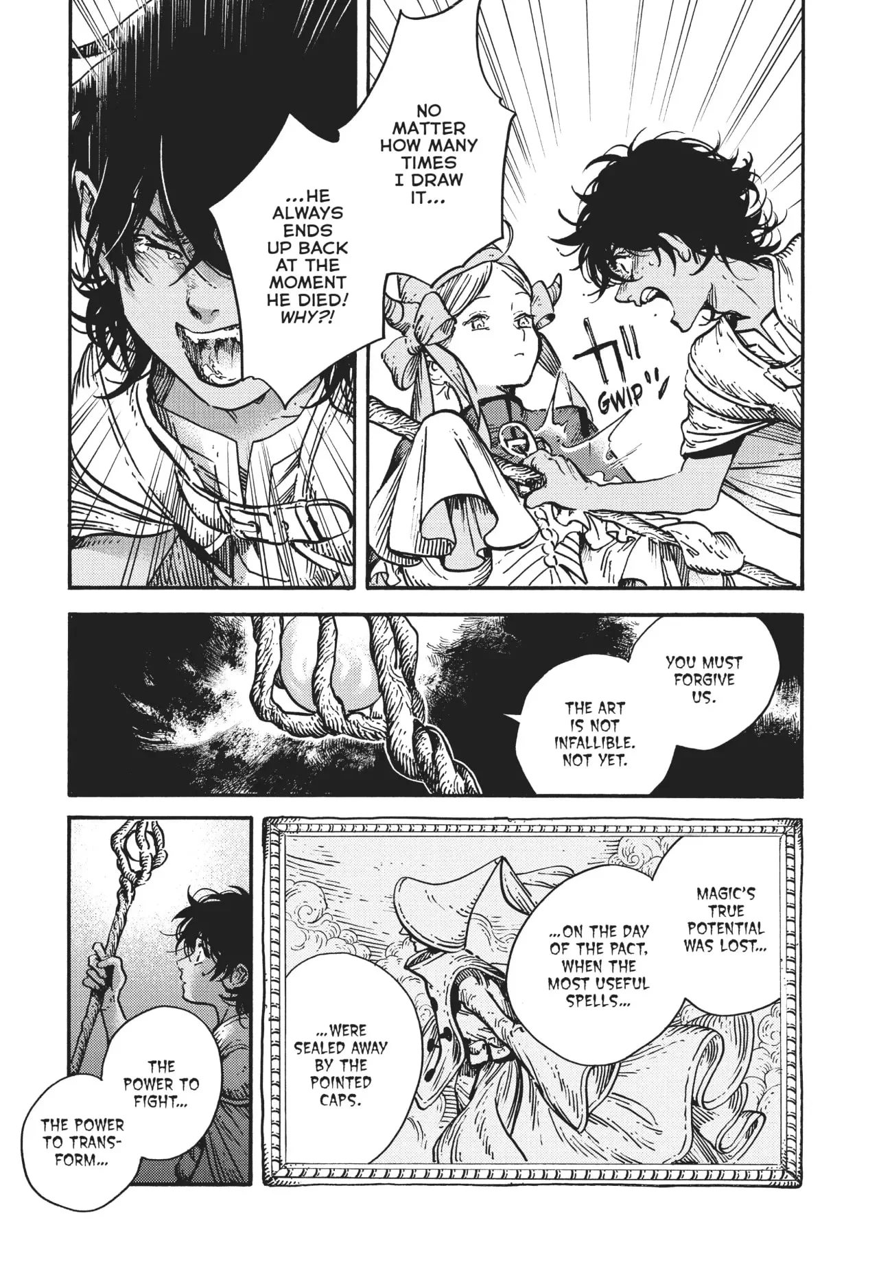 Page 3 of Chapter 56