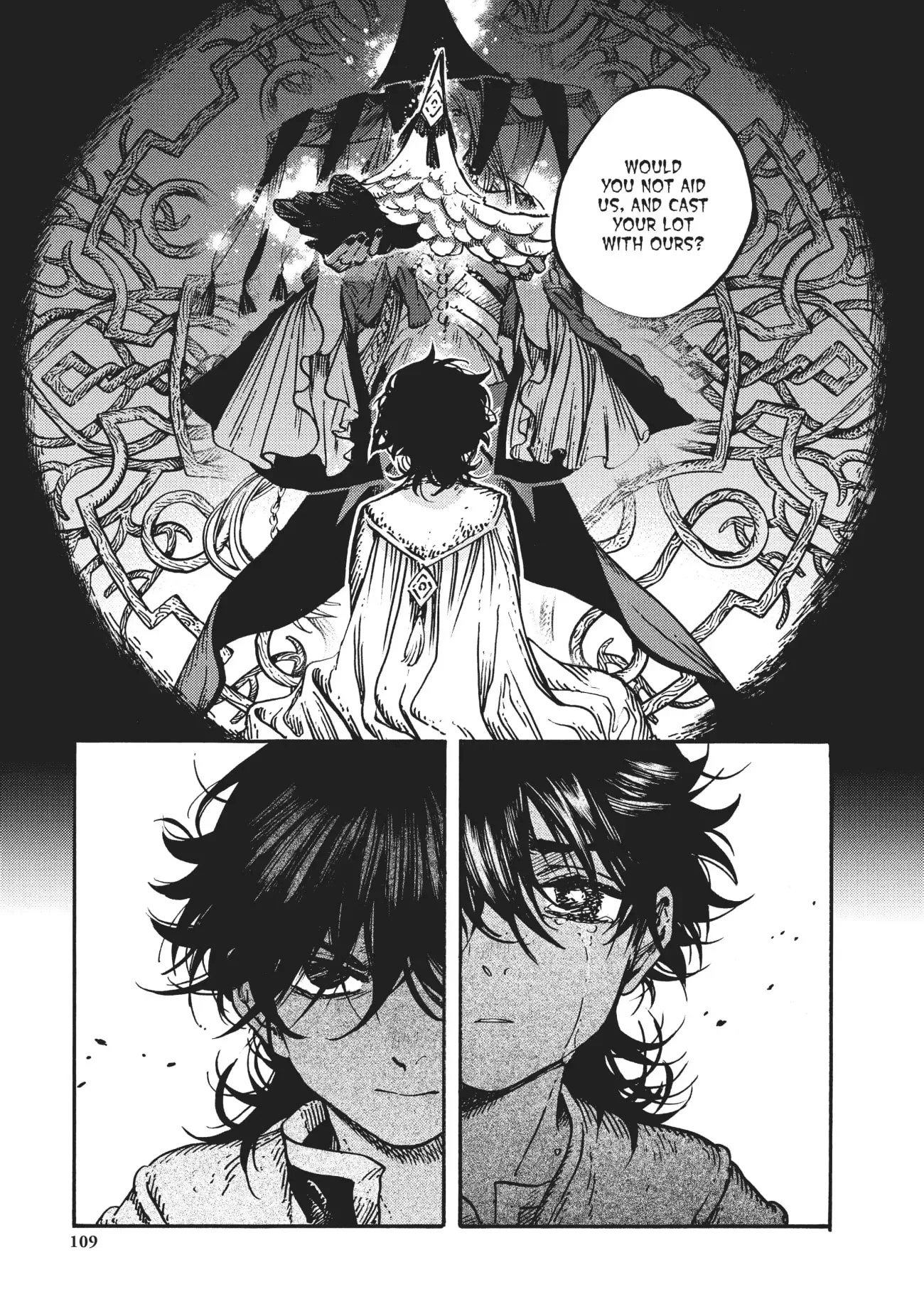 Page 5 of Chapter 56