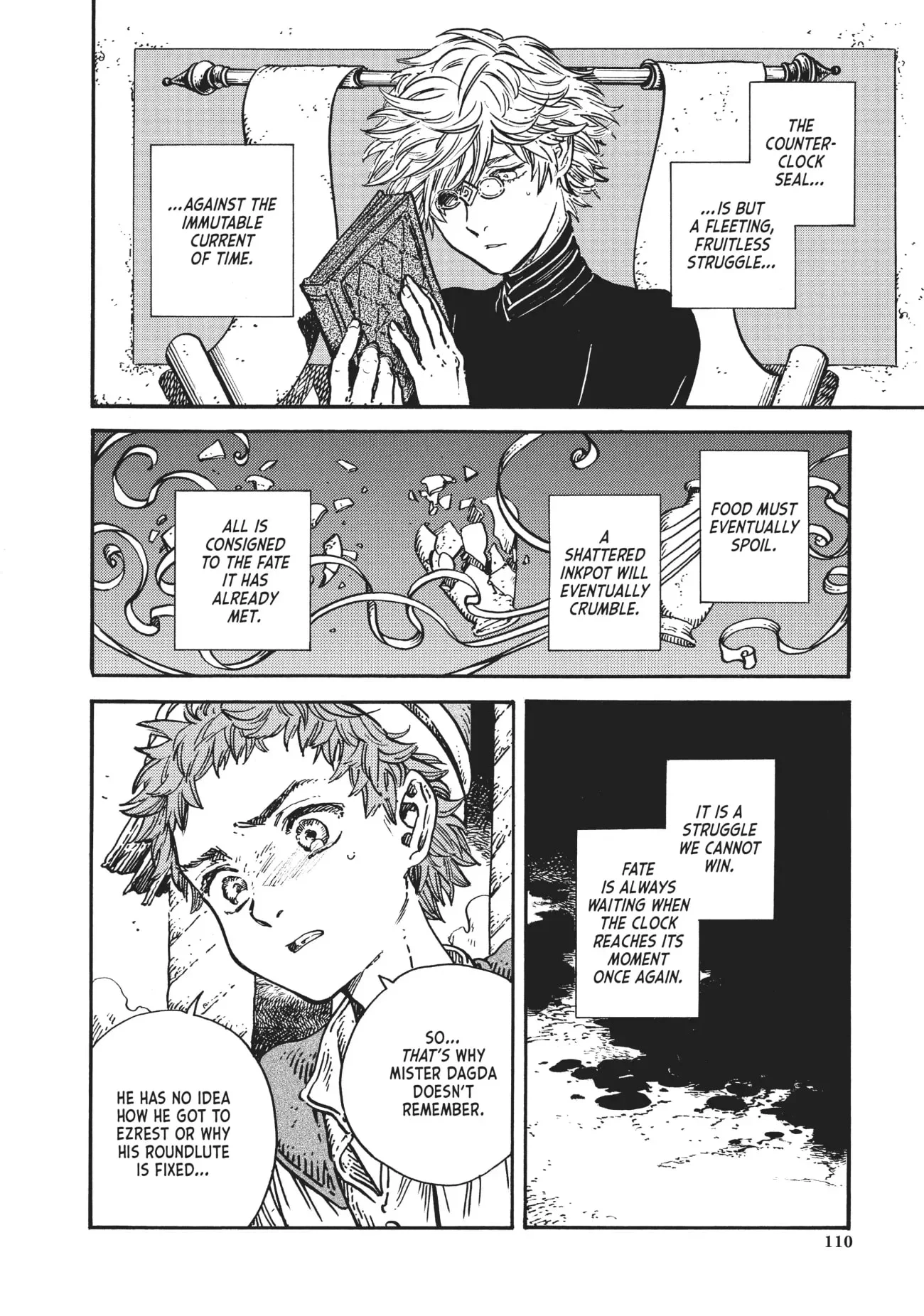 Page 6 of Chapter 56