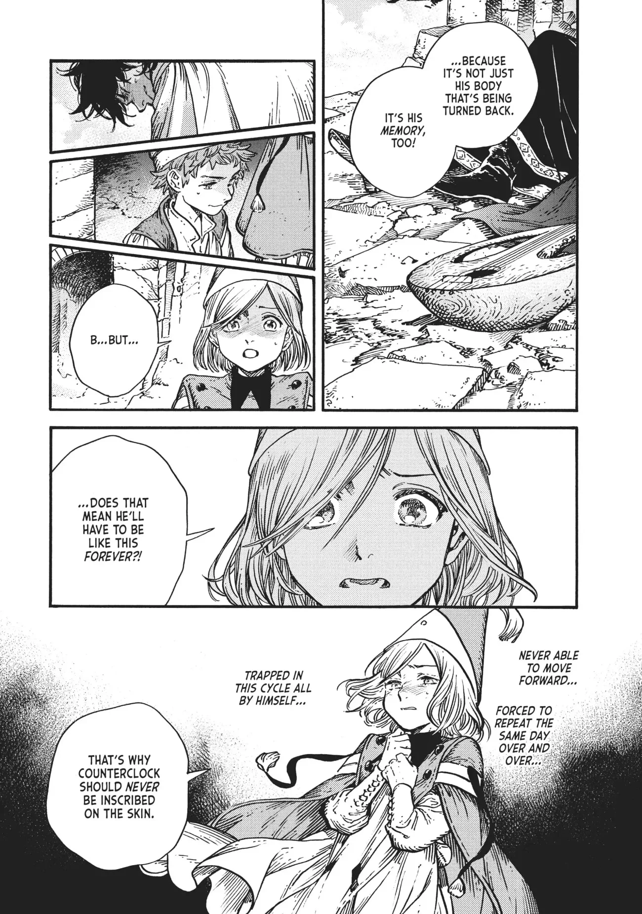 Page 7 of Chapter 56