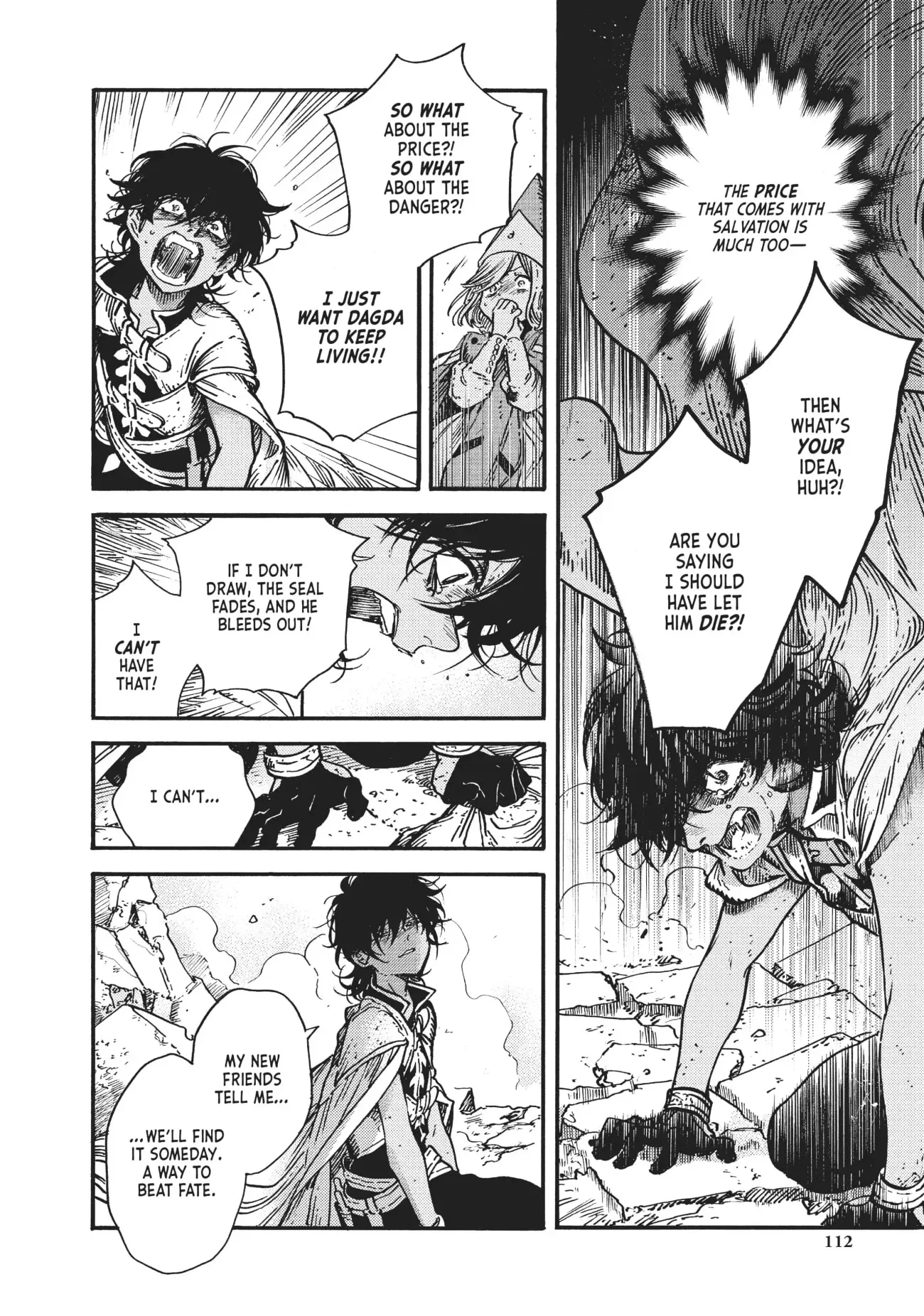 Page 8 of Chapter 56