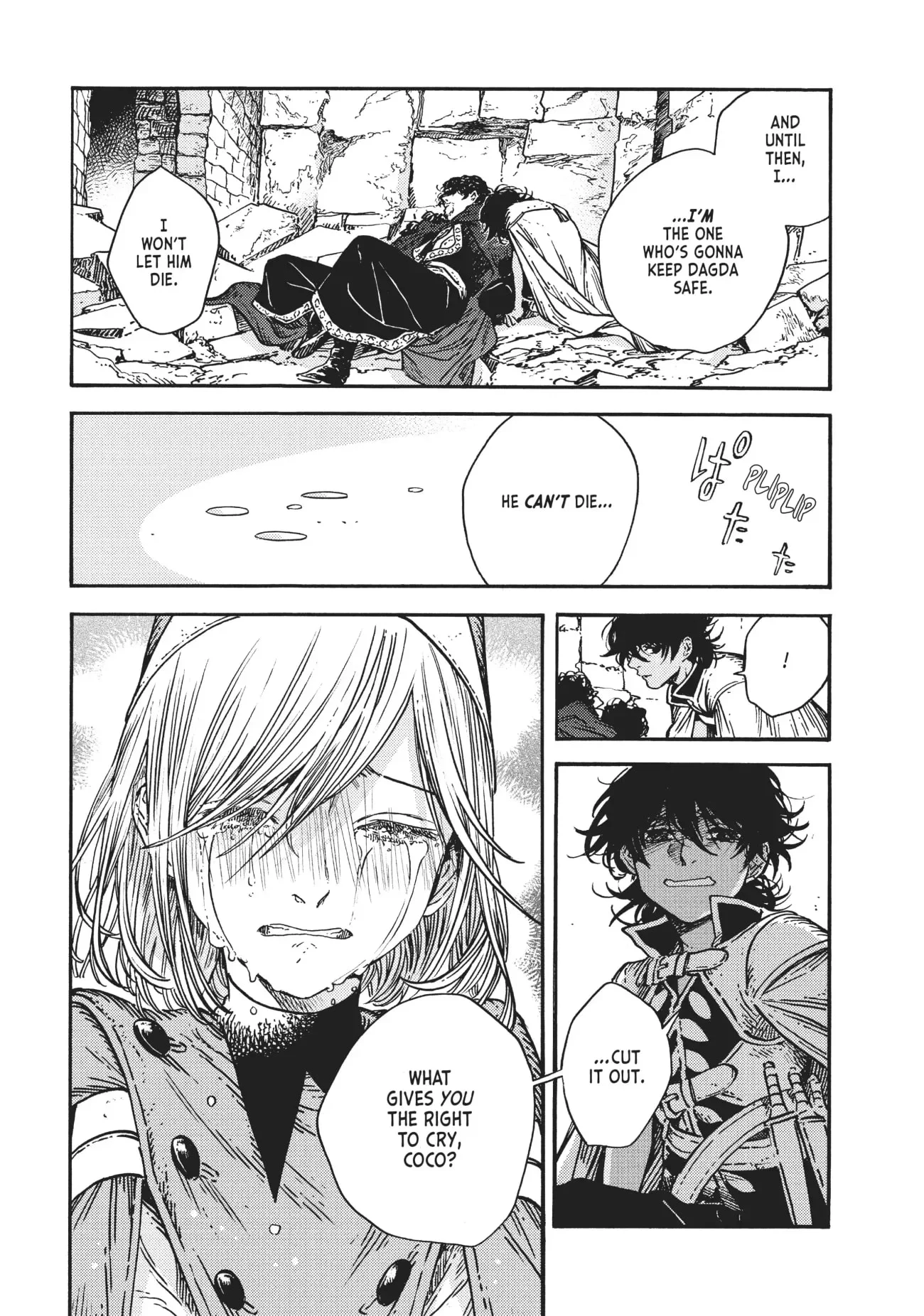 Page 9 of Chapter 56