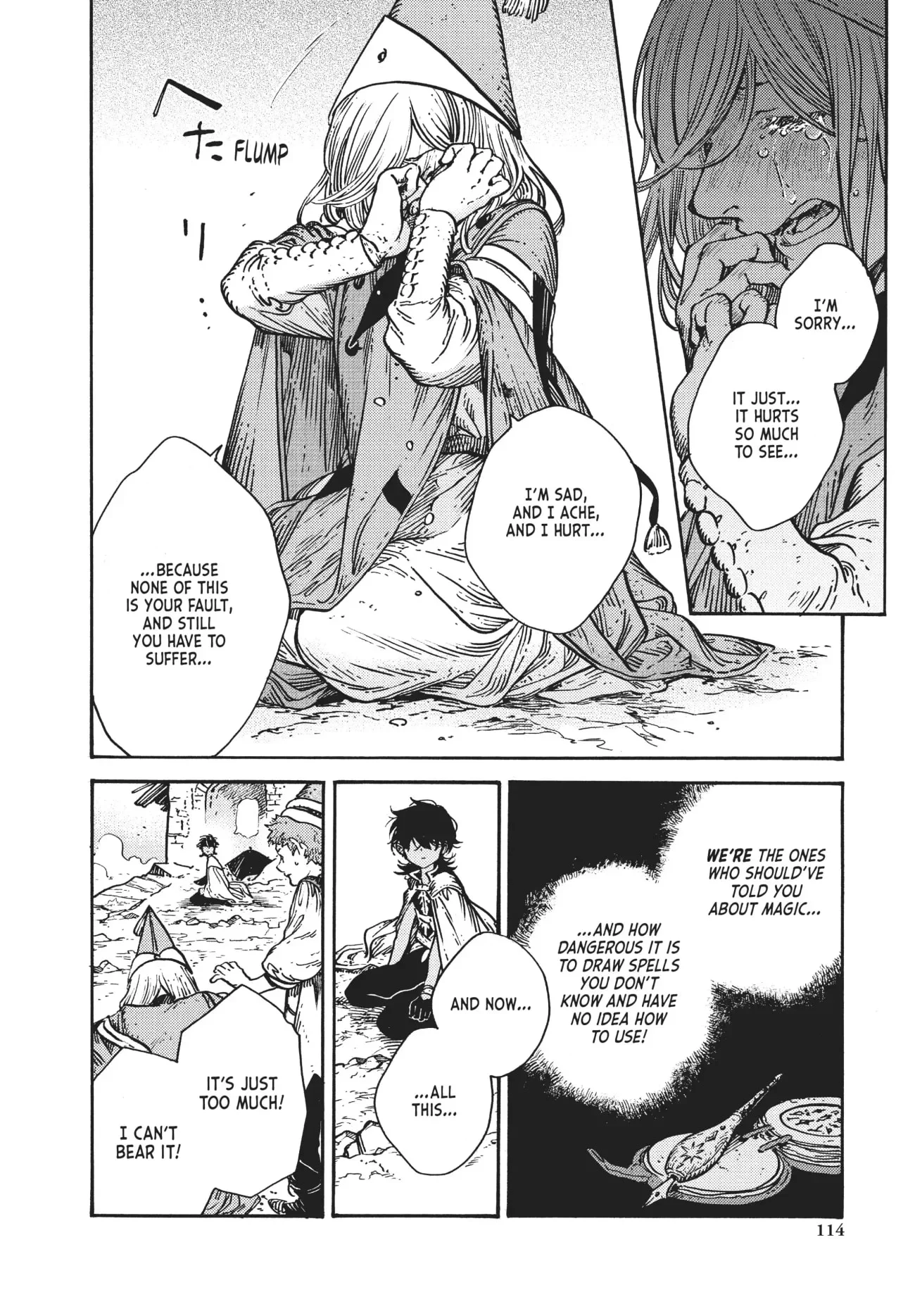 Page 10 of Chapter 56