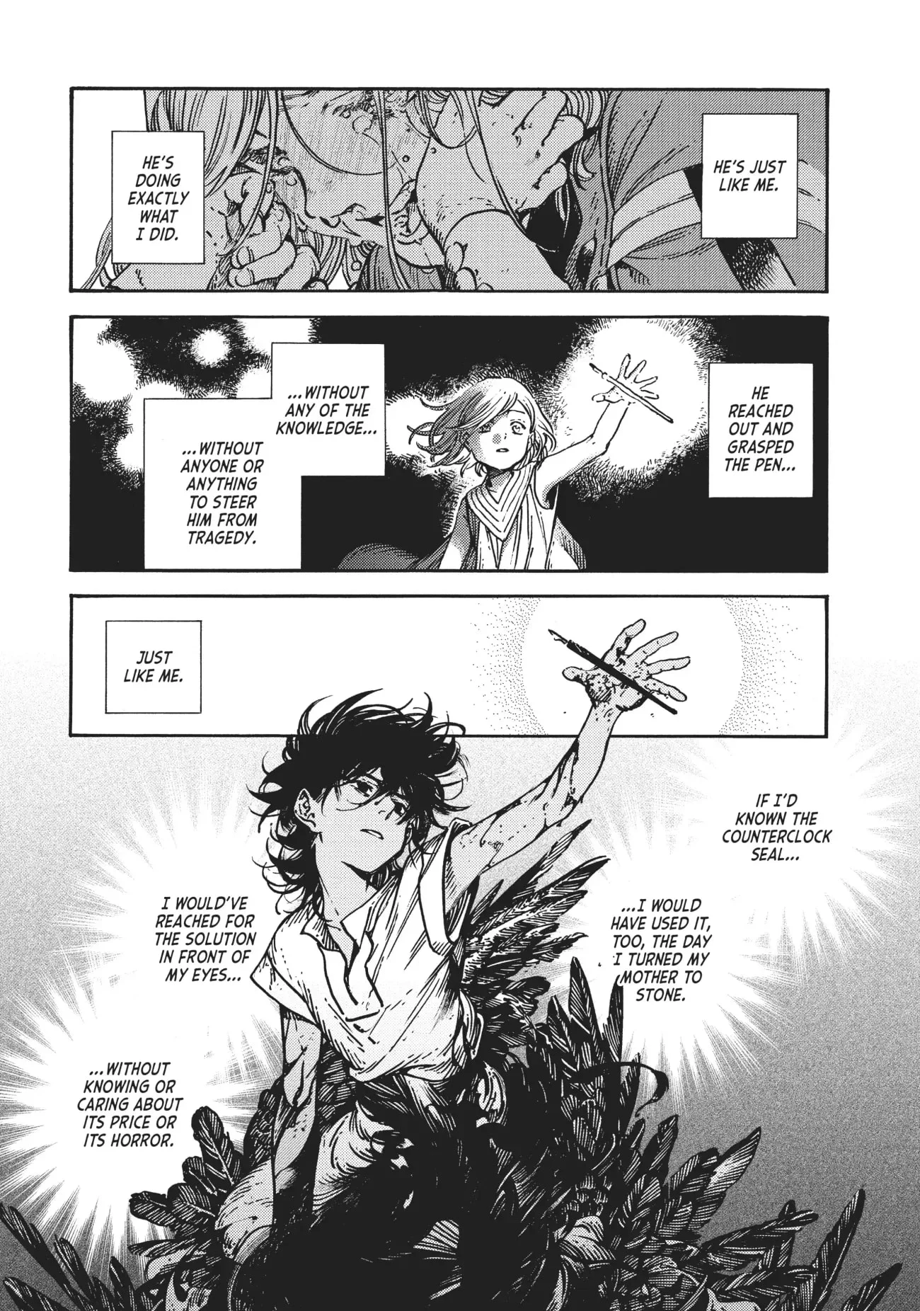 Page 11 of Chapter 56