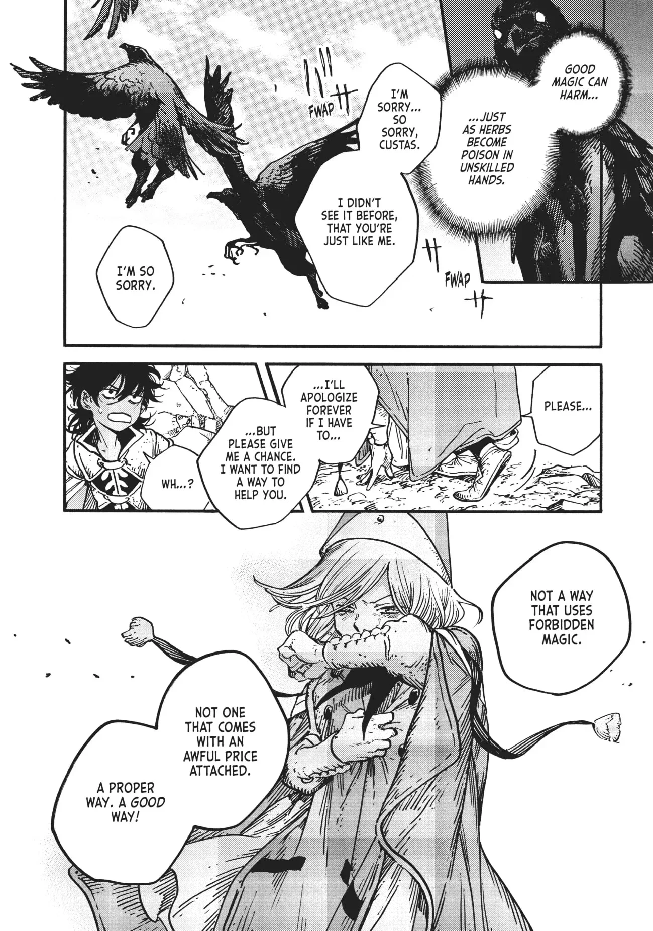 Page 12 of Chapter 56