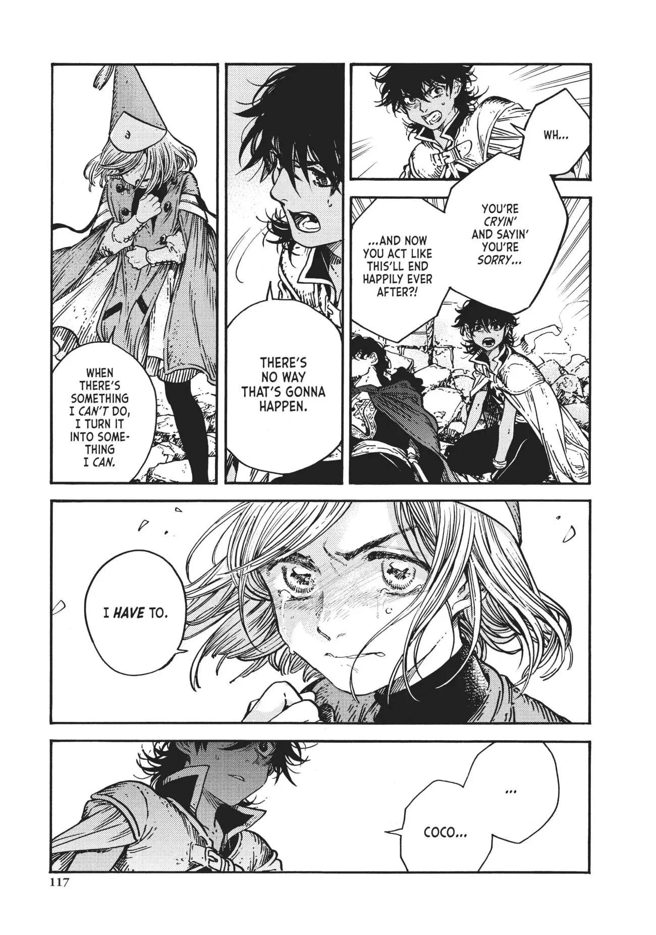 Page 13 of Chapter 56