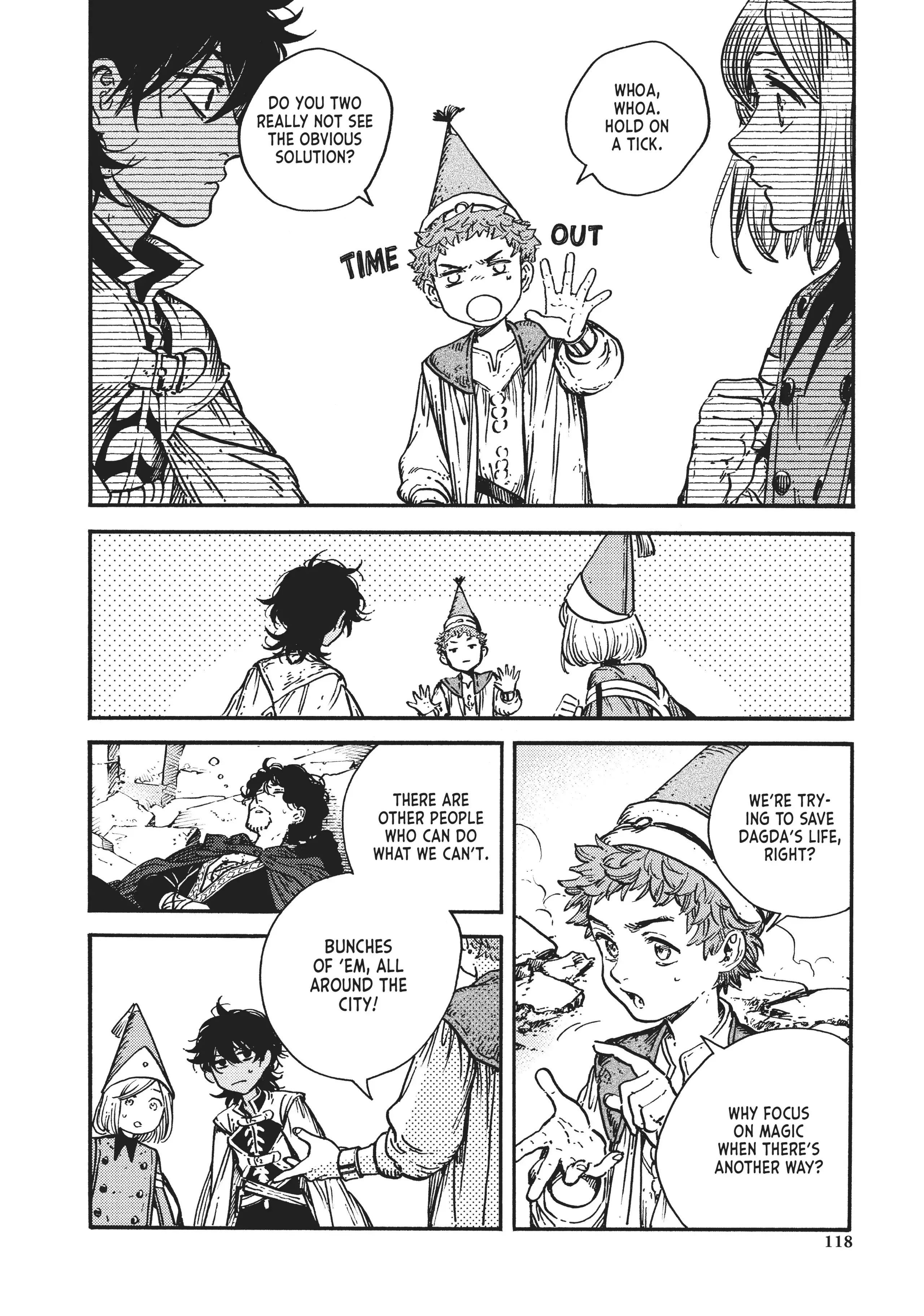 Page 14 of Chapter 56