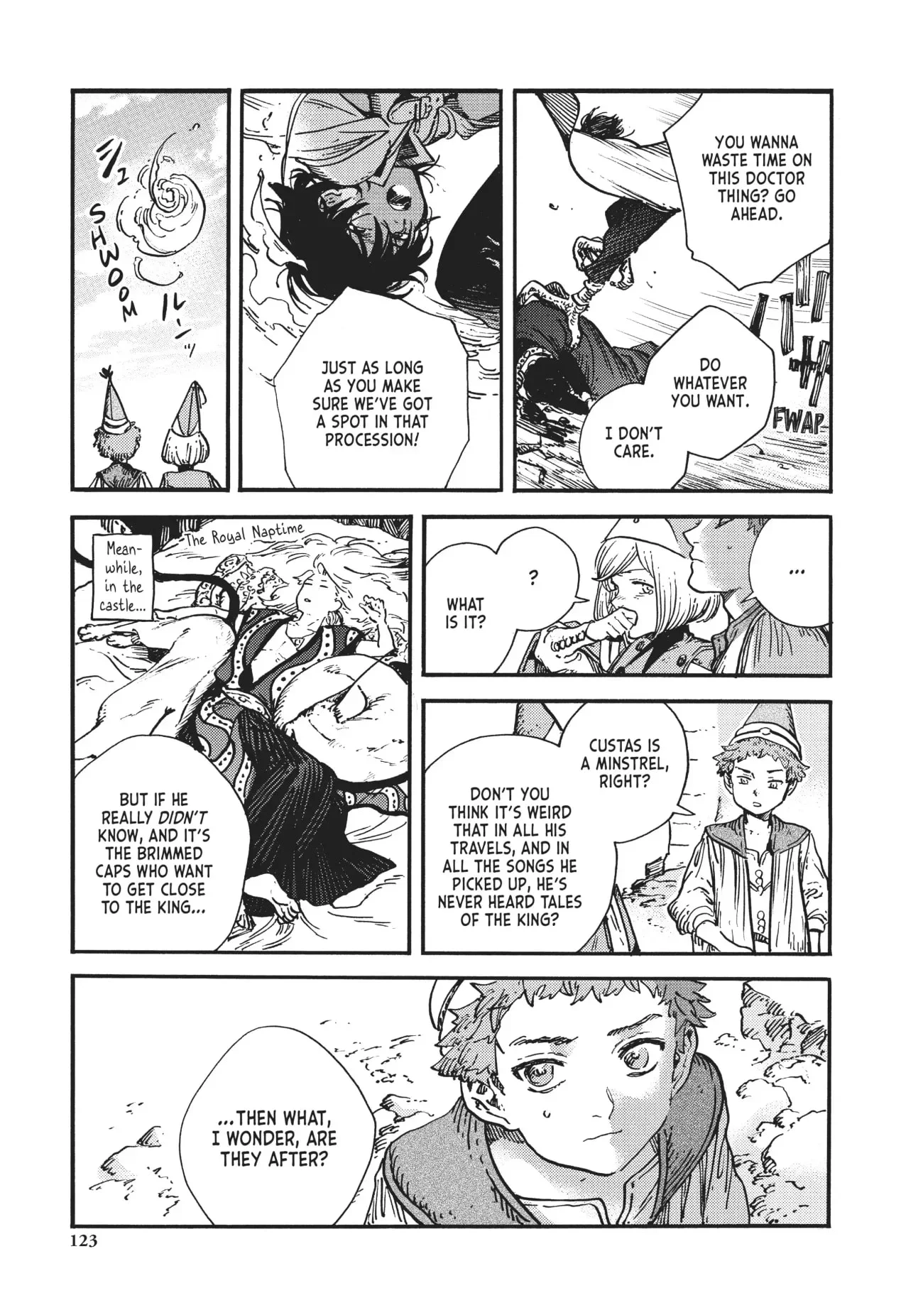 Page 19 of Chapter 56