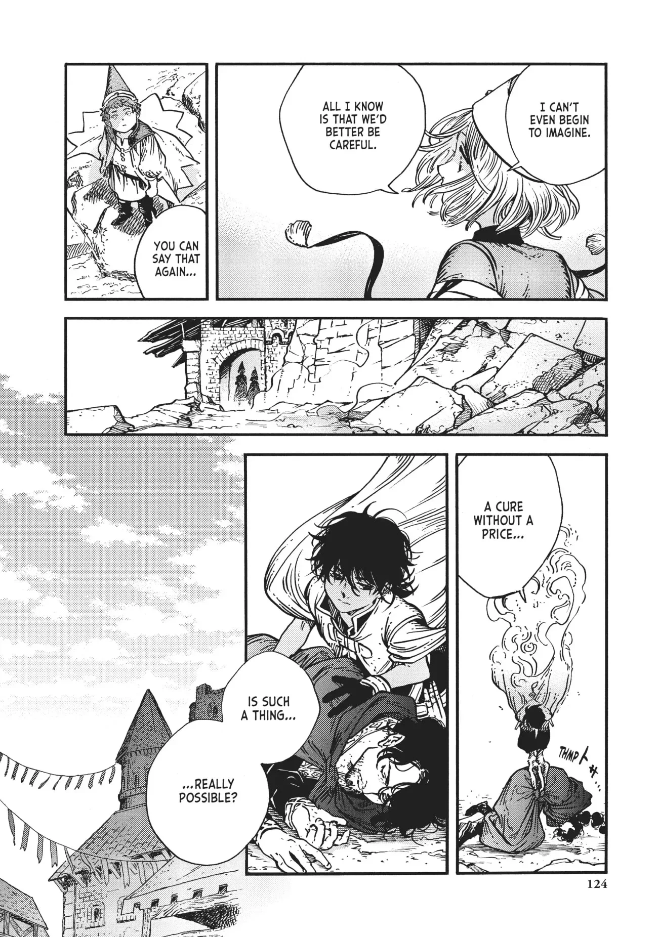 Page 20 of Chapter 56