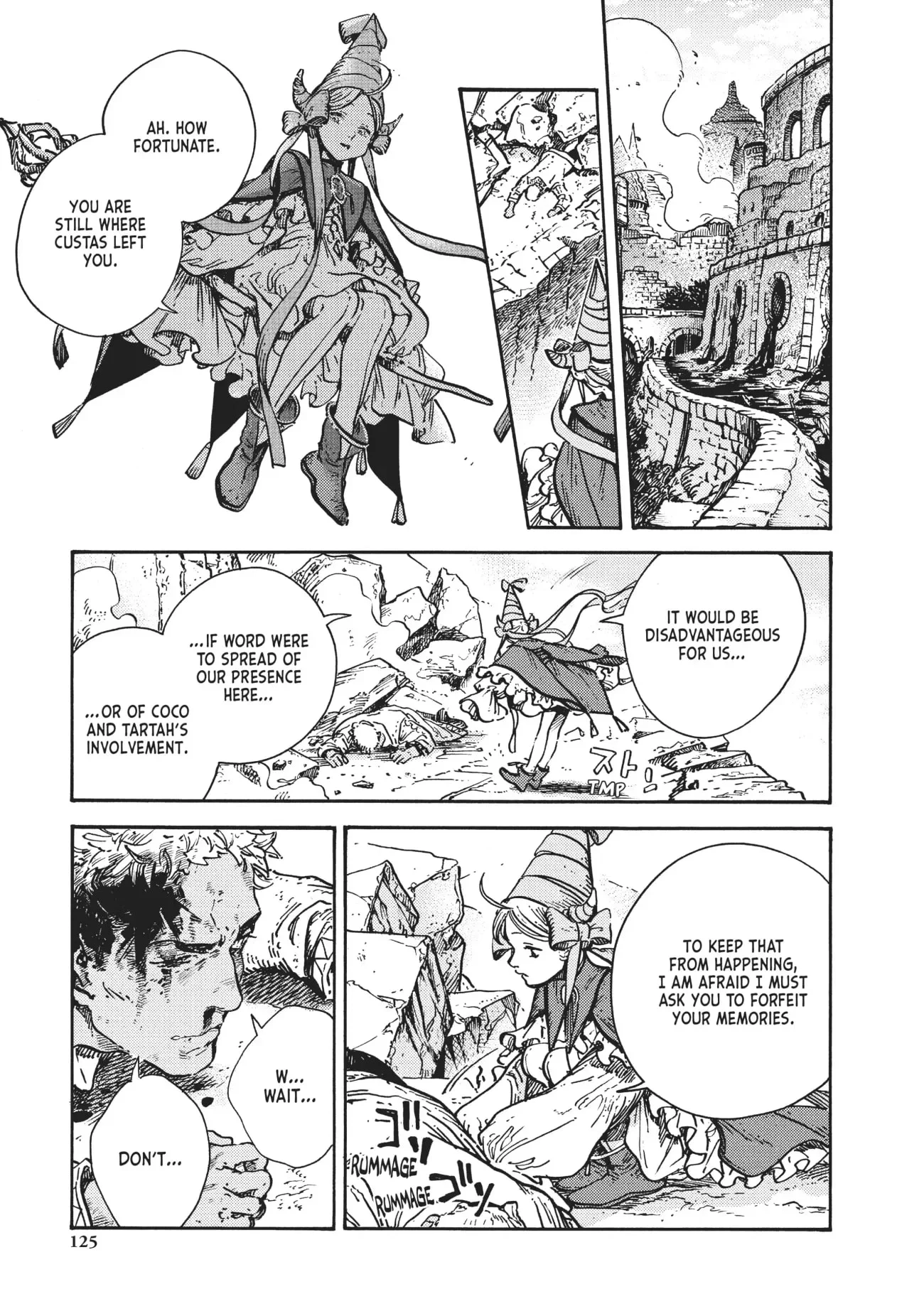 Page 21 of Chapter 56