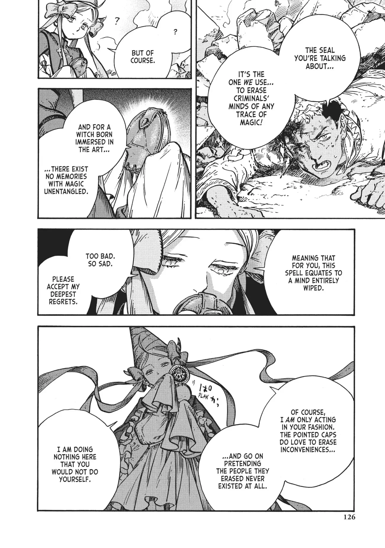 Page 22 of Chapter 56