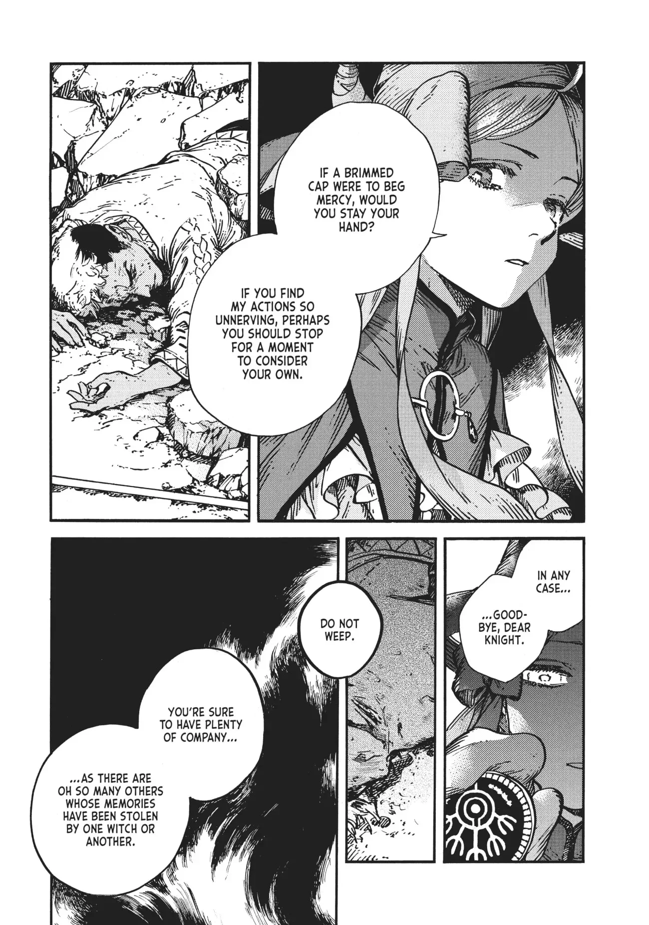 Page 23 of Chapter 56