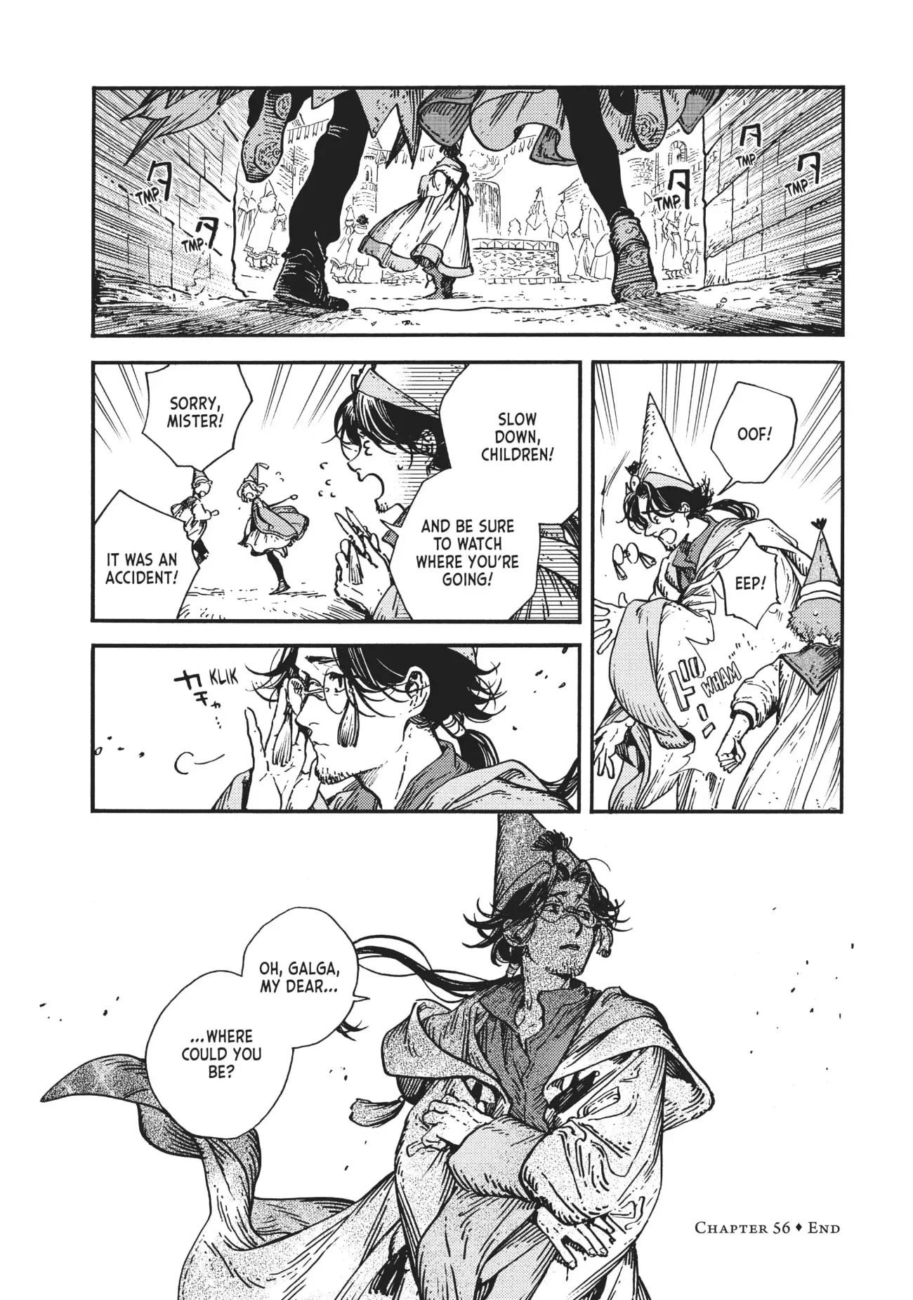 Page 24 of Chapter 56