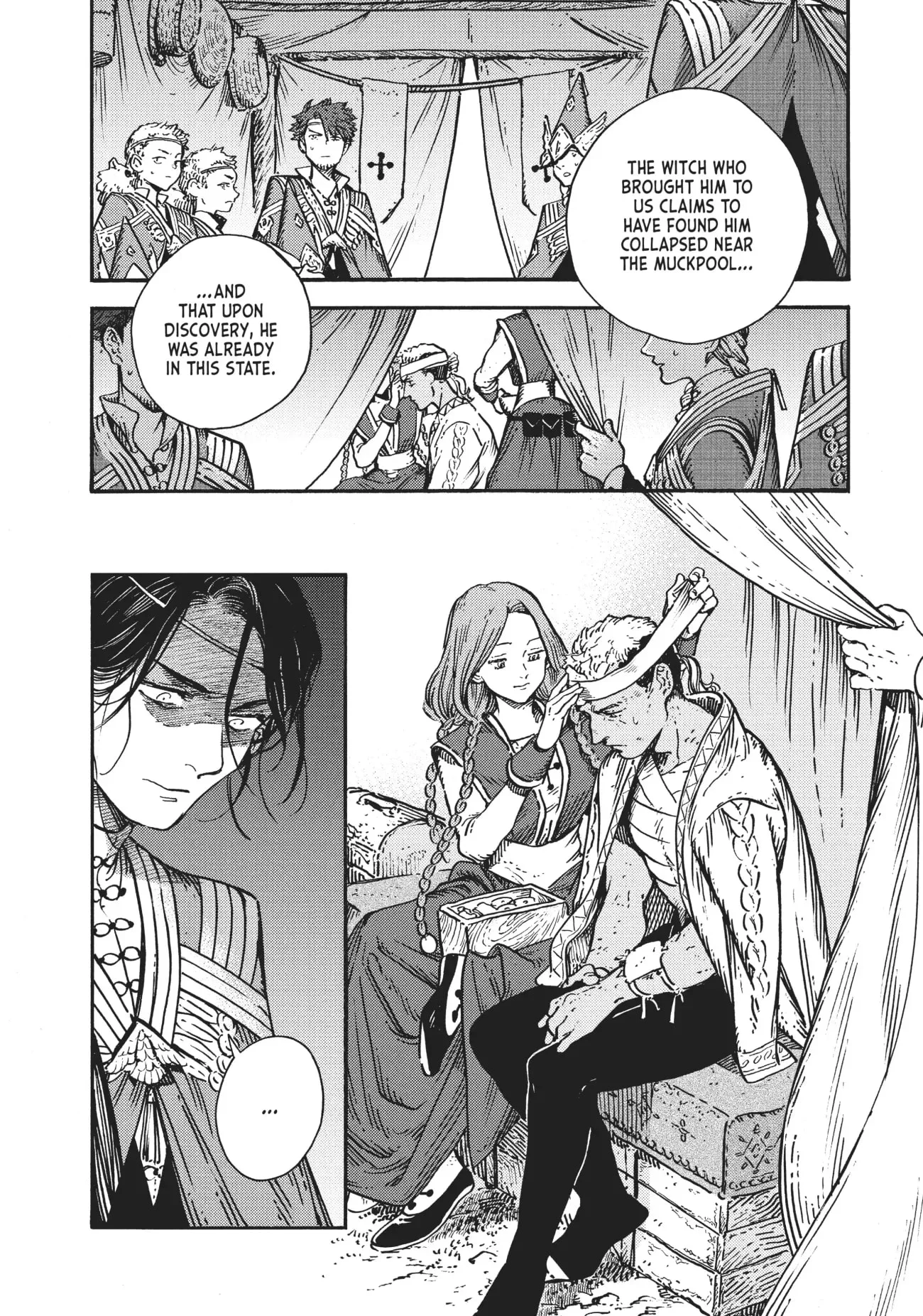 Page 2 of Chapter 57