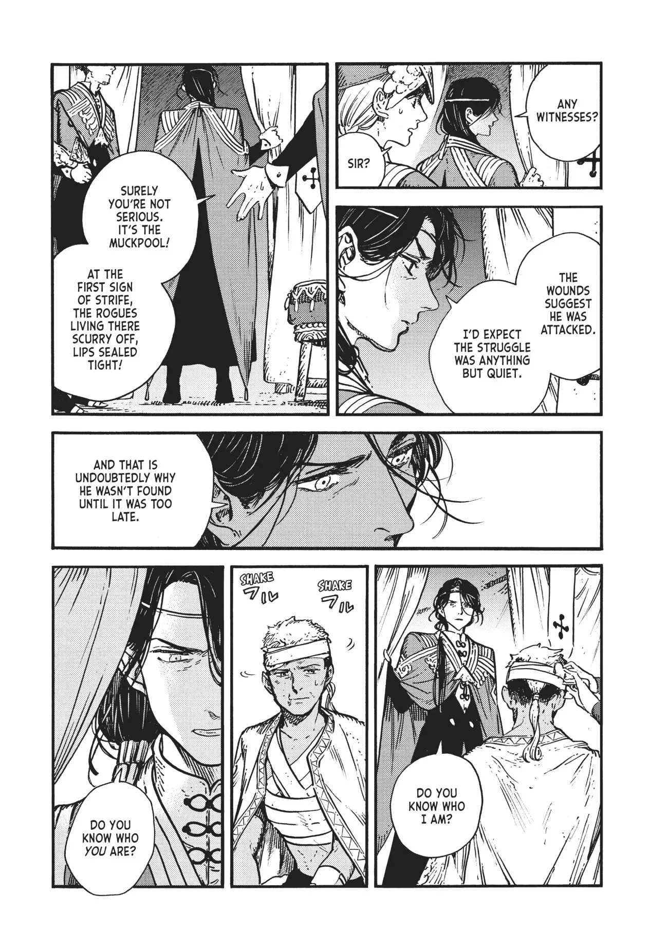 Page 3 of Chapter 57
