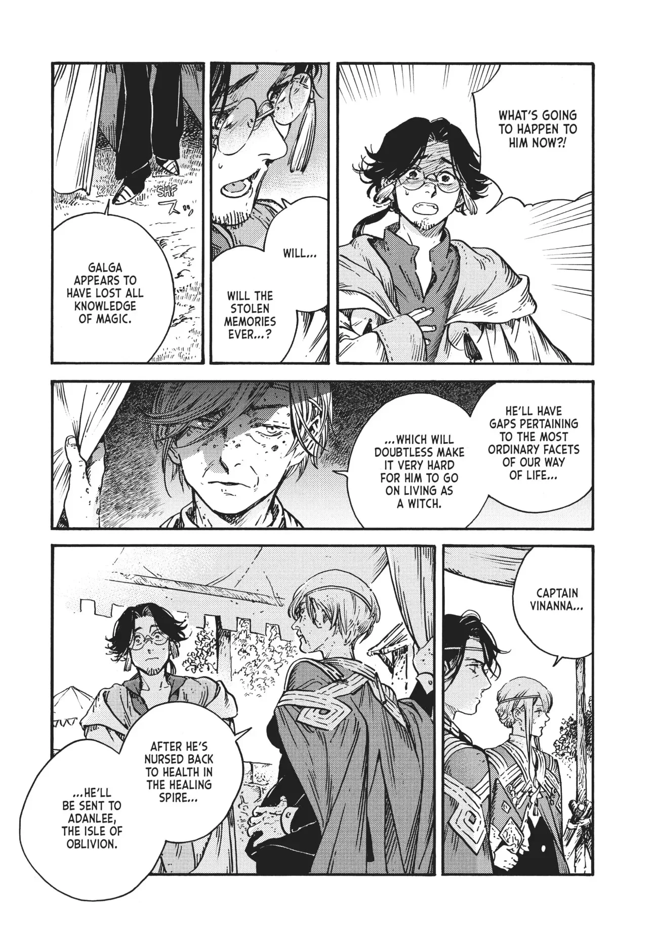 Page 7 of Chapter 57