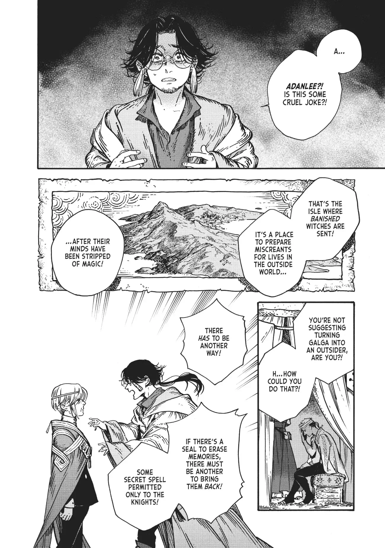 Page 8 of Chapter 57