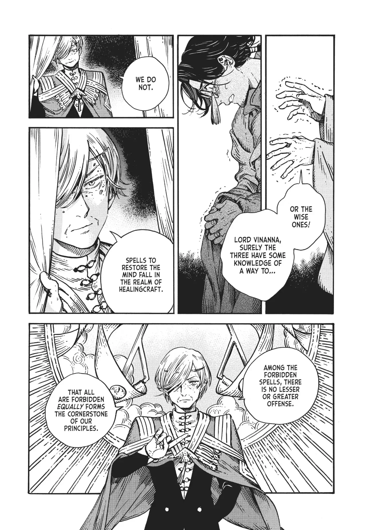 Page 9 of Chapter 57
