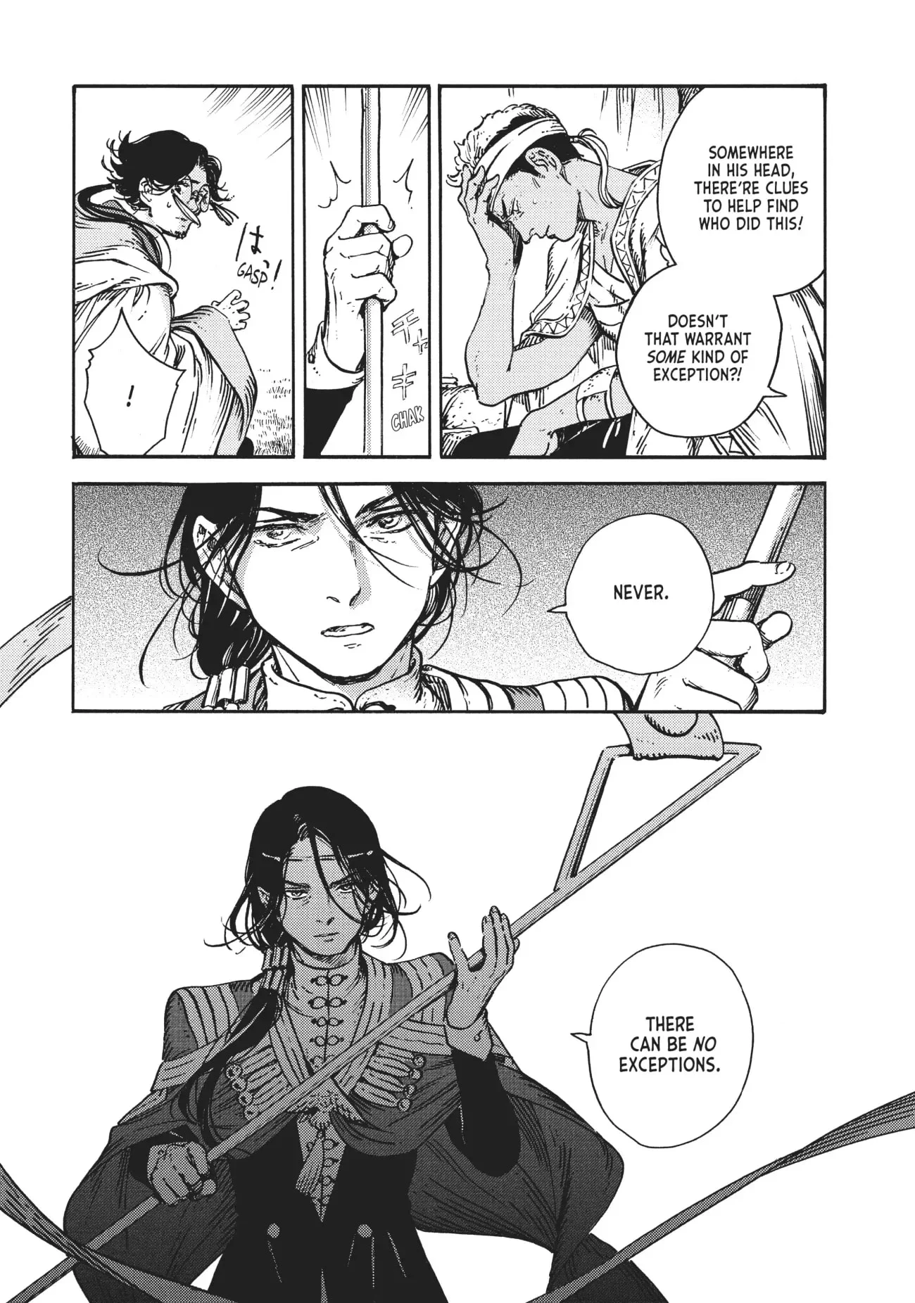 Page 11 of Chapter 57