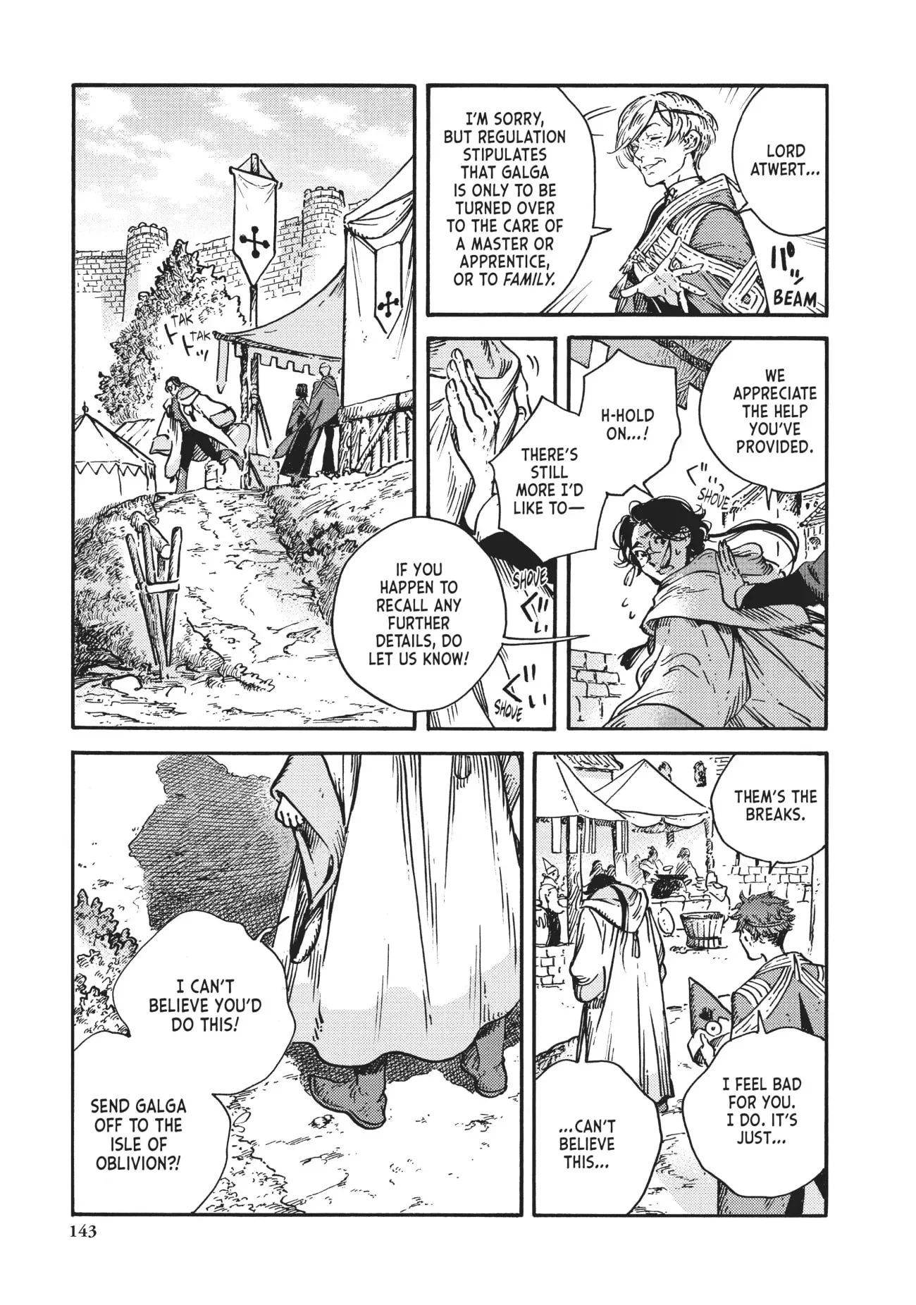 Page 13 of Chapter 57