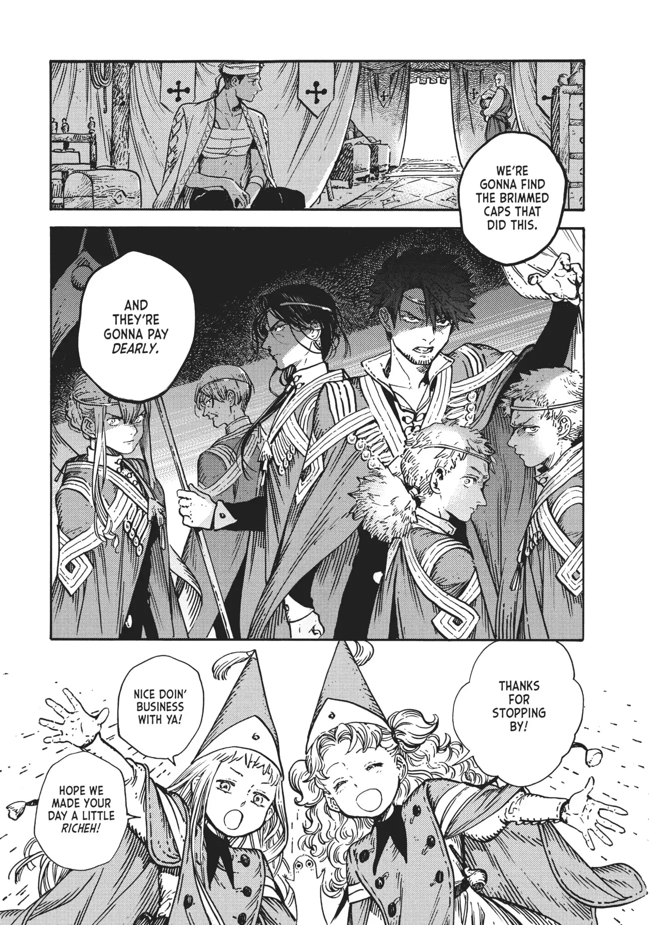 Page 15 of Chapter 57
