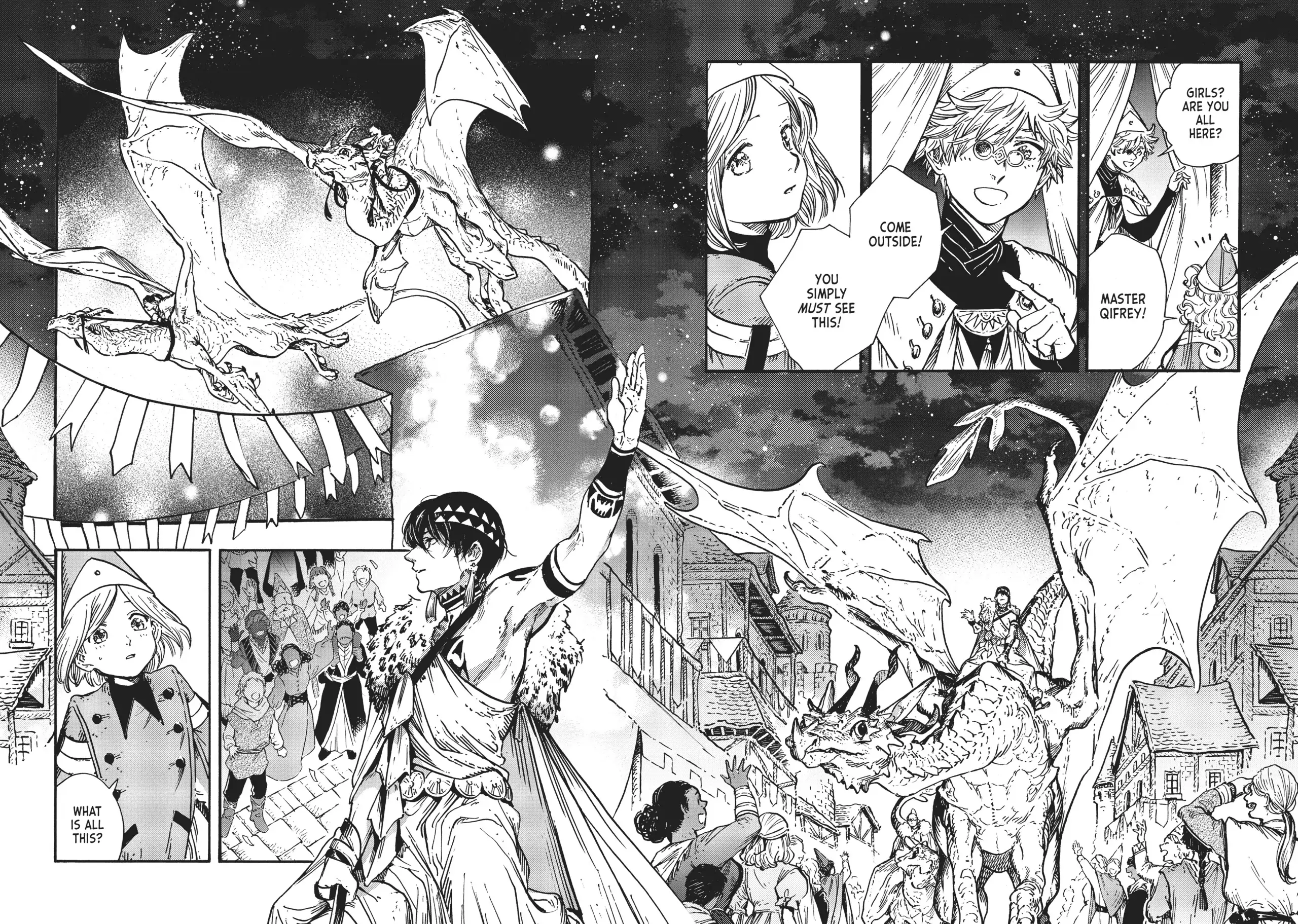 Page 18 of Chapter 57