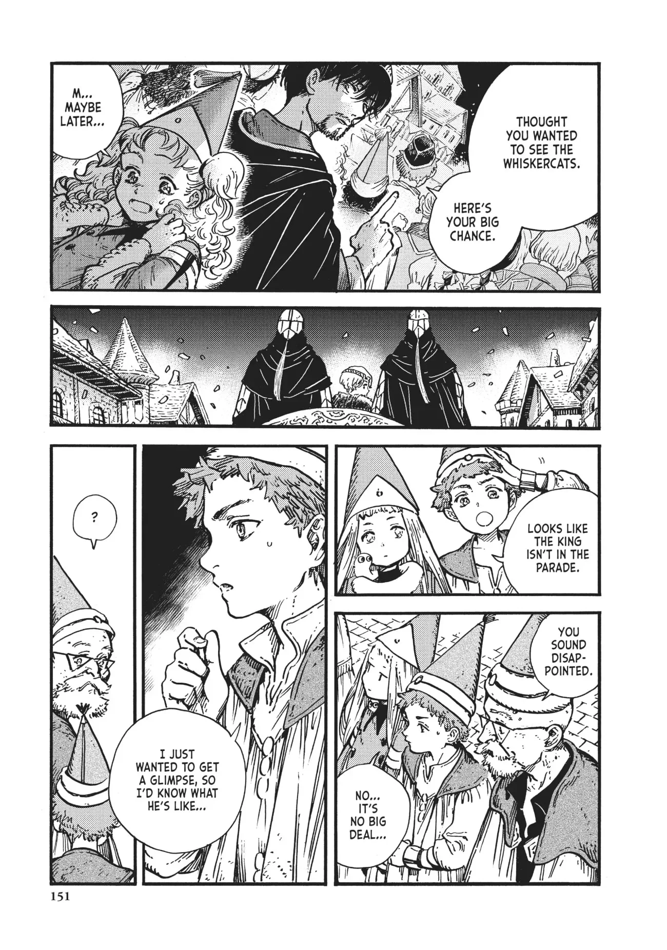 Page 20 of Chapter 57