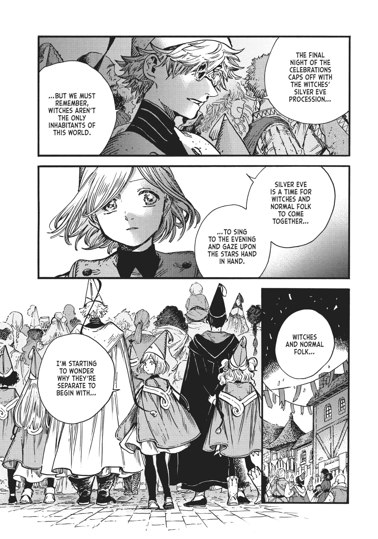 Page 21 of Chapter 57