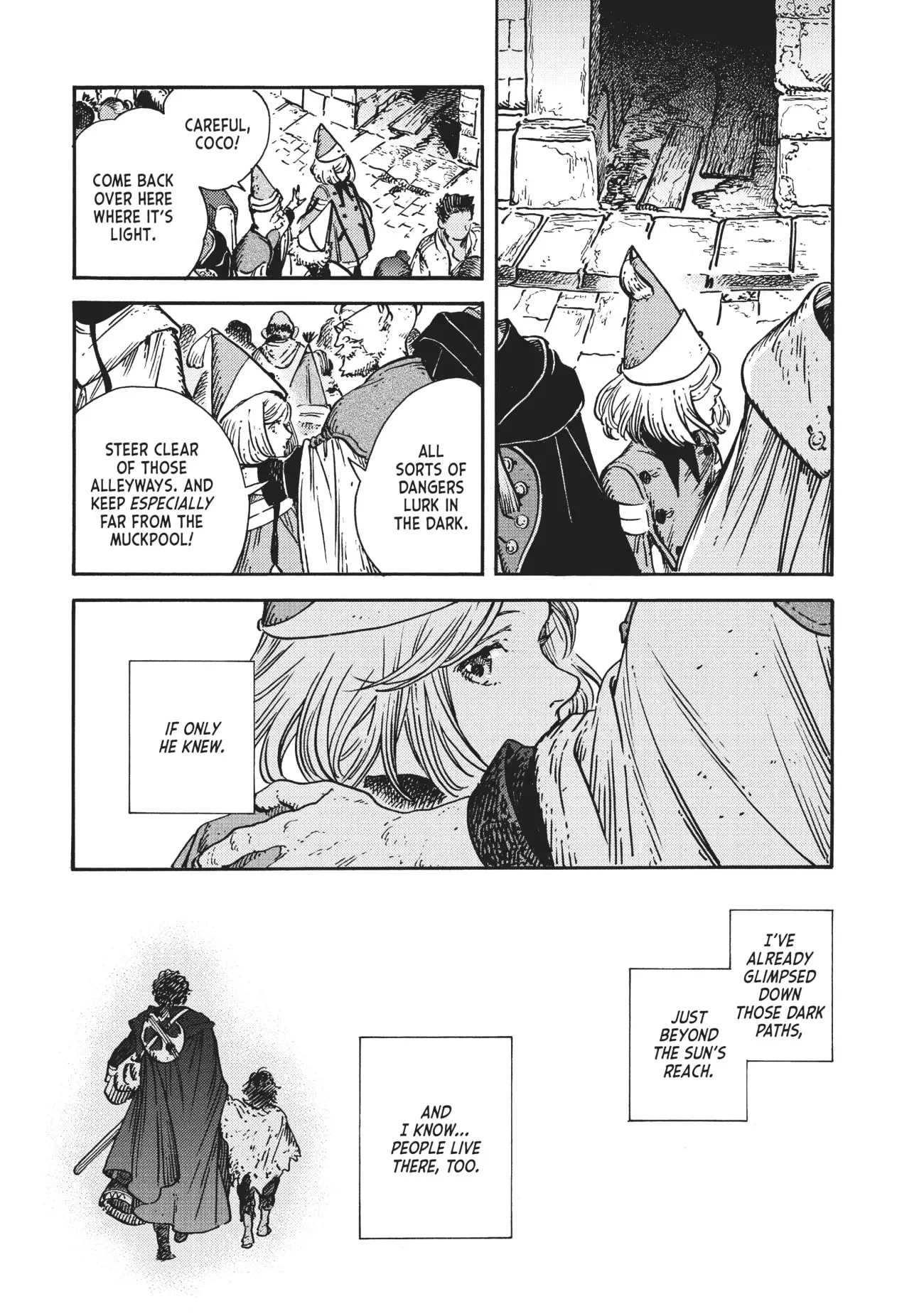 Page 22 of Chapter 57