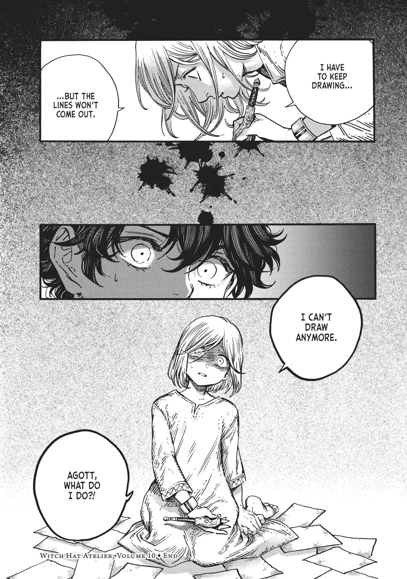 Page 25 of Chapter 57